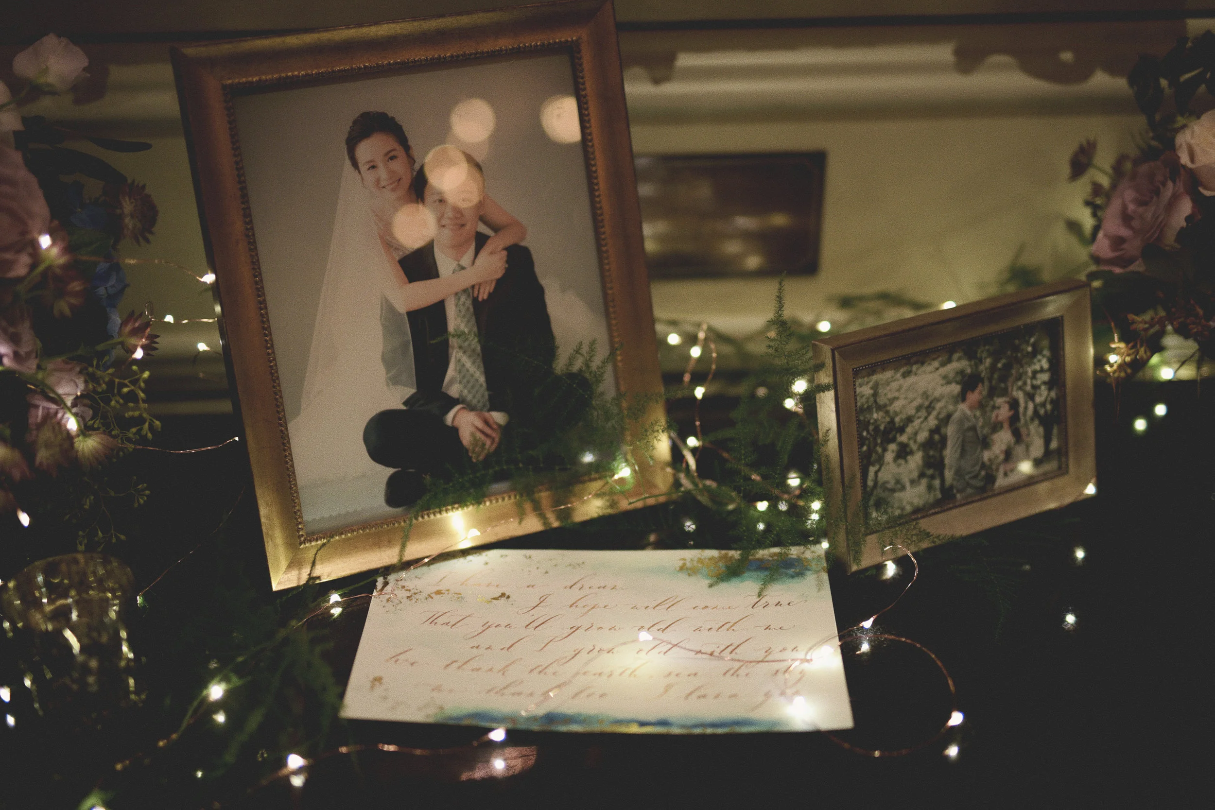 peninsula-hotel-hong-kong-wedding-planner-garden-suite-gaddis-ourdoor-sara-frank 24.jpg
