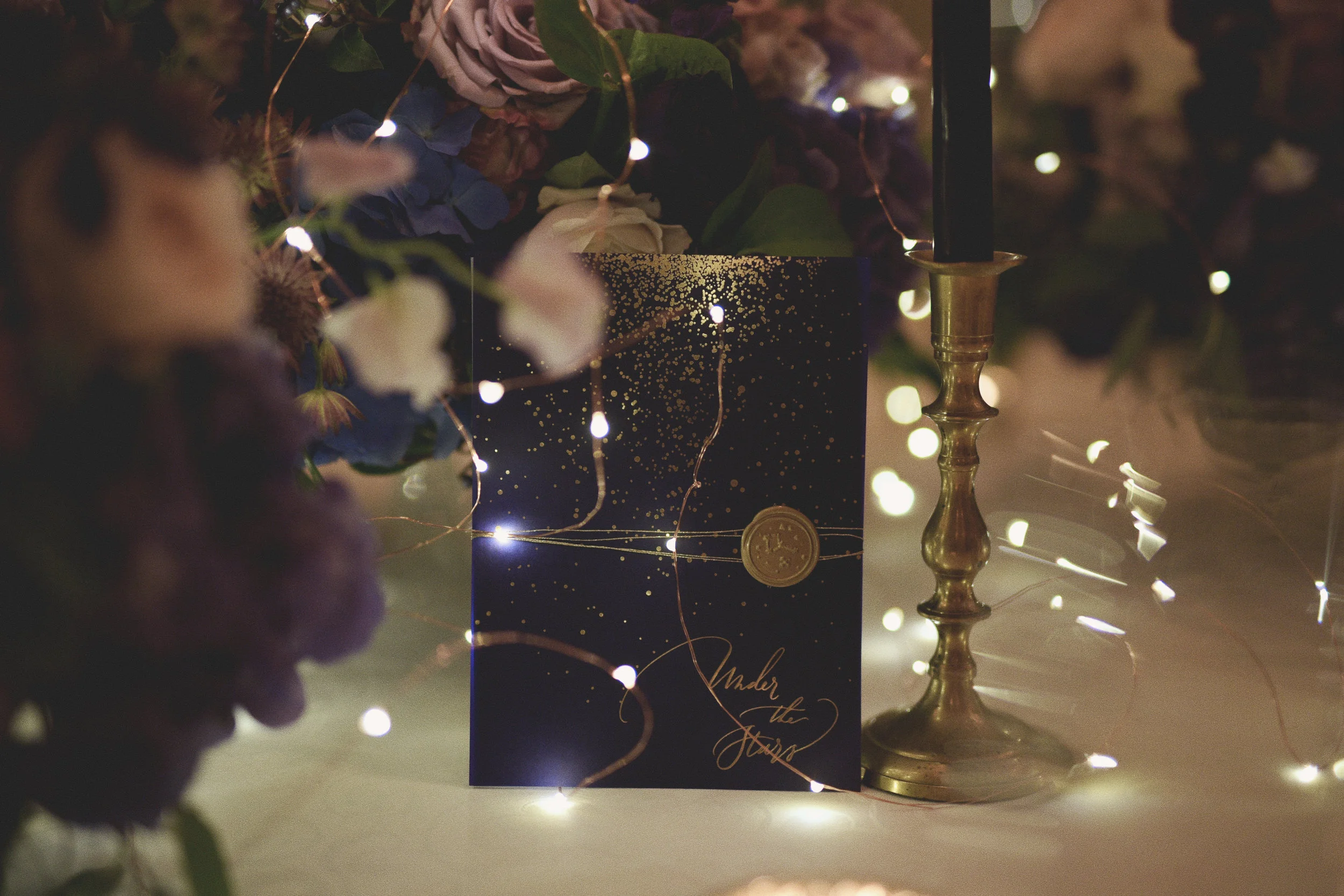 peninsula-hotel-hong-kong-wedding-planner-garden-suite-gaddis-ourdoor-sara-frank 25.jpg