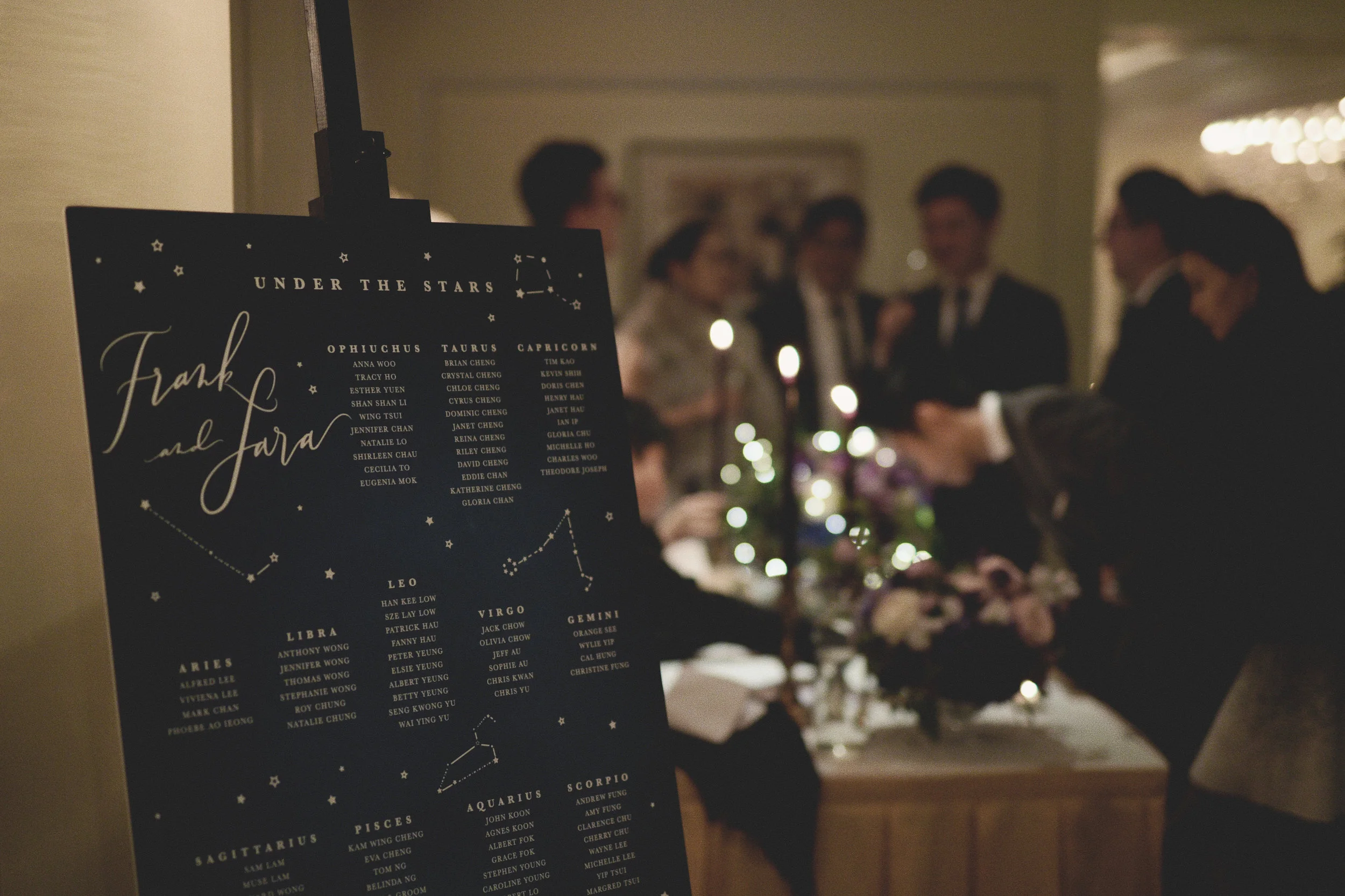 peninsula-hotel-hong-kong-wedding-planner-garden-suite-gaddis-ourdoor-sara-frank 26.jpg