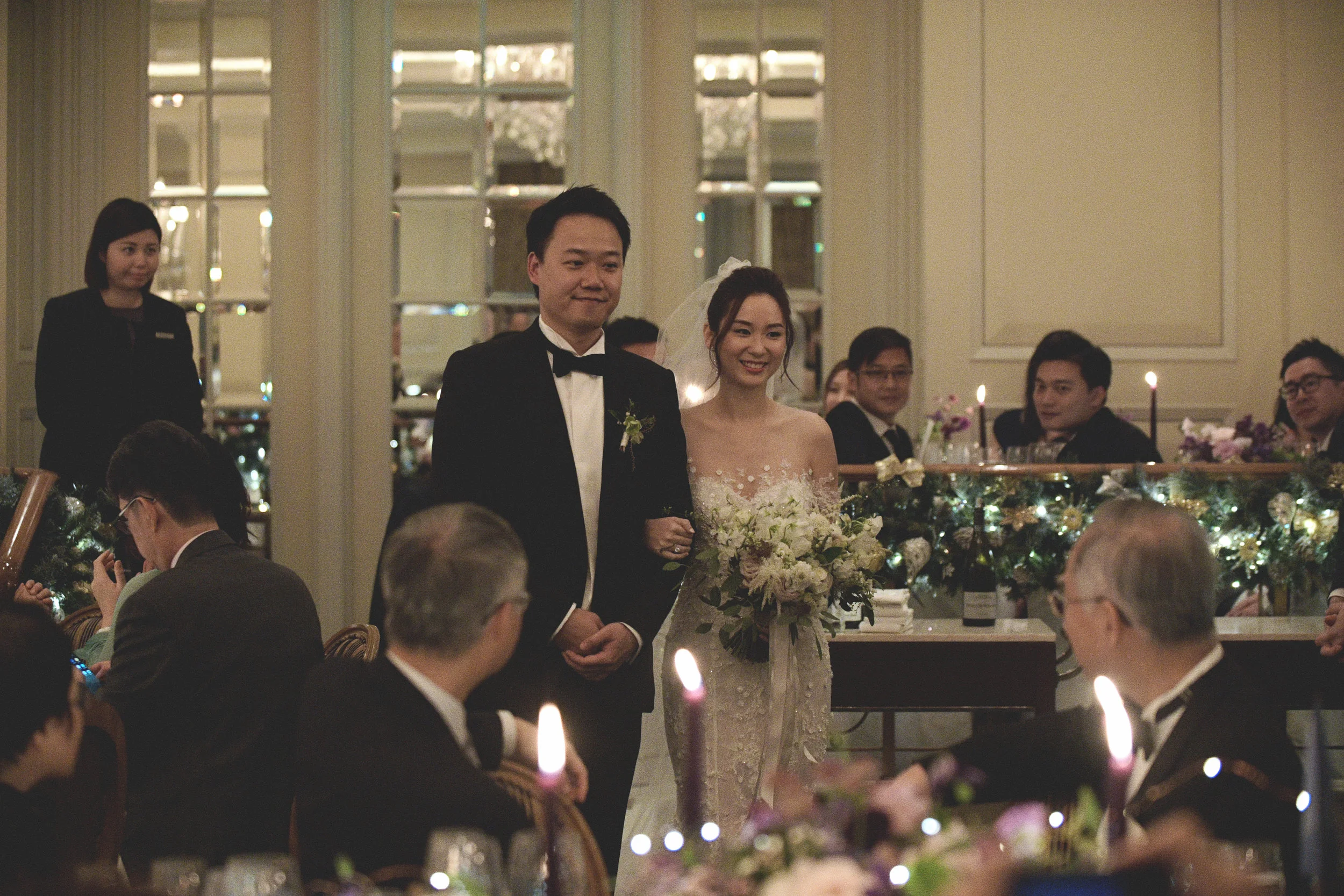 peninsula-hotel-hong-kong-wedding-planner-garden-suite-gaddis-ourdoor-sara-frank 27.jpg