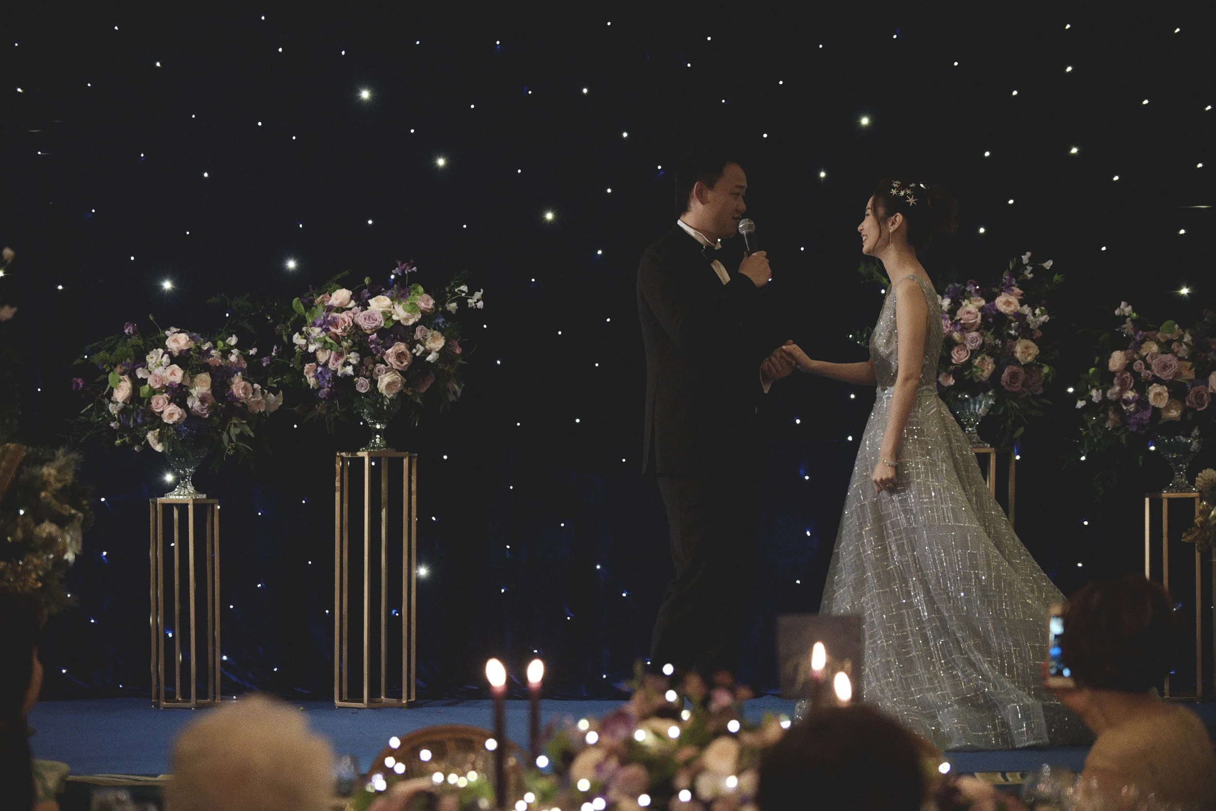 peninsula-hotel-hong-kong-wedding-planner-garden-suite-gaddis-ourdoor-sara-frank 29.jpg