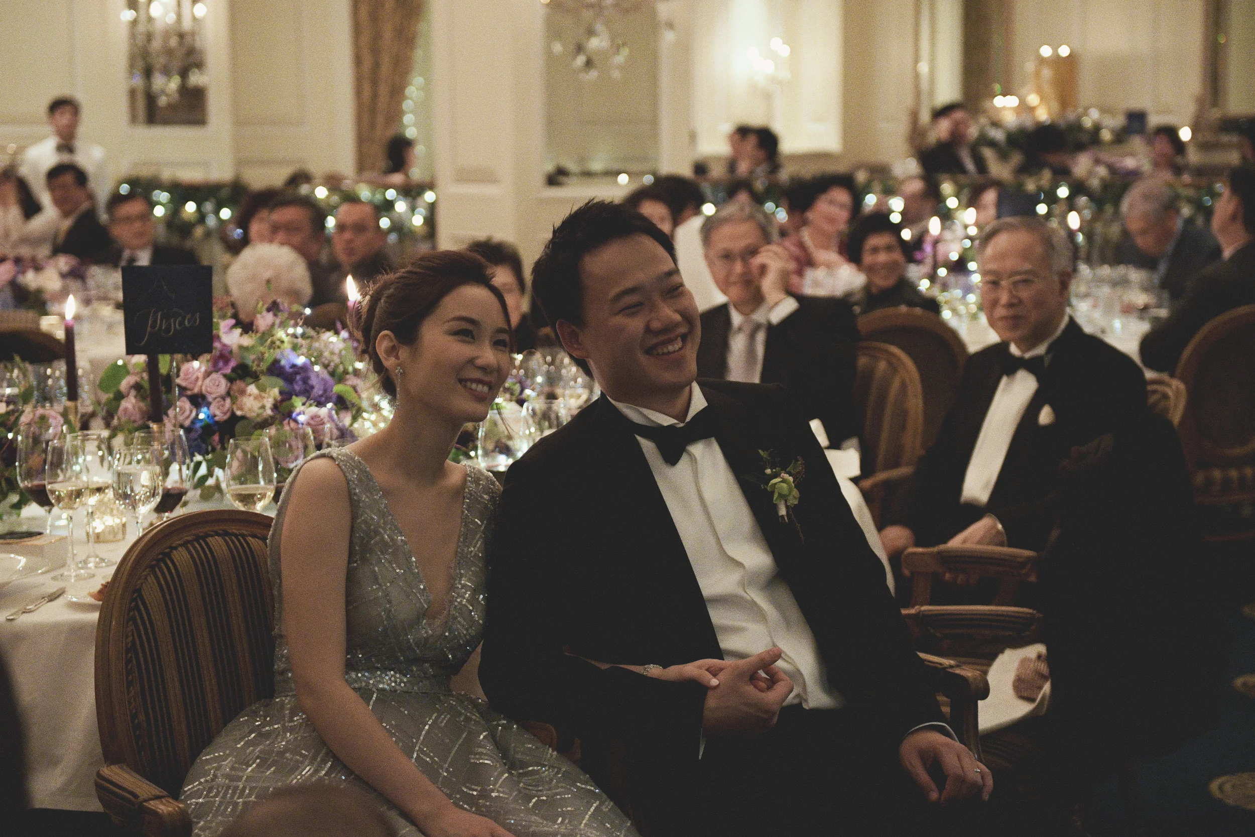 peninsula-hotel-hong-kong-wedding-planner-garden-suite-gaddis-ourdoor-sara-frank 30.jpg
