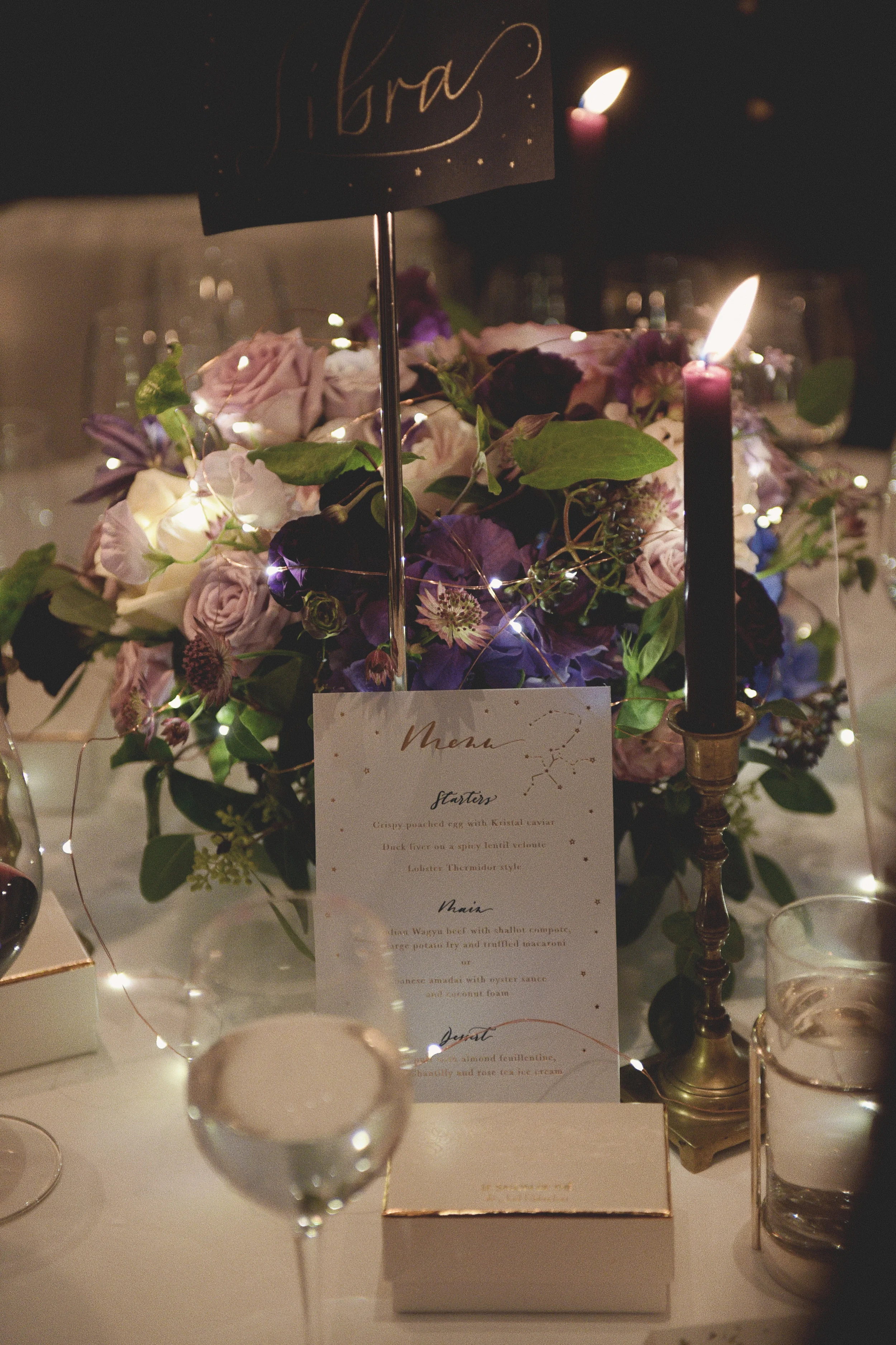 peninsula-hotel-hong-kong-wedding-planner-garden-suite-gaddis-ourdoor-sara-frank 31.jpg