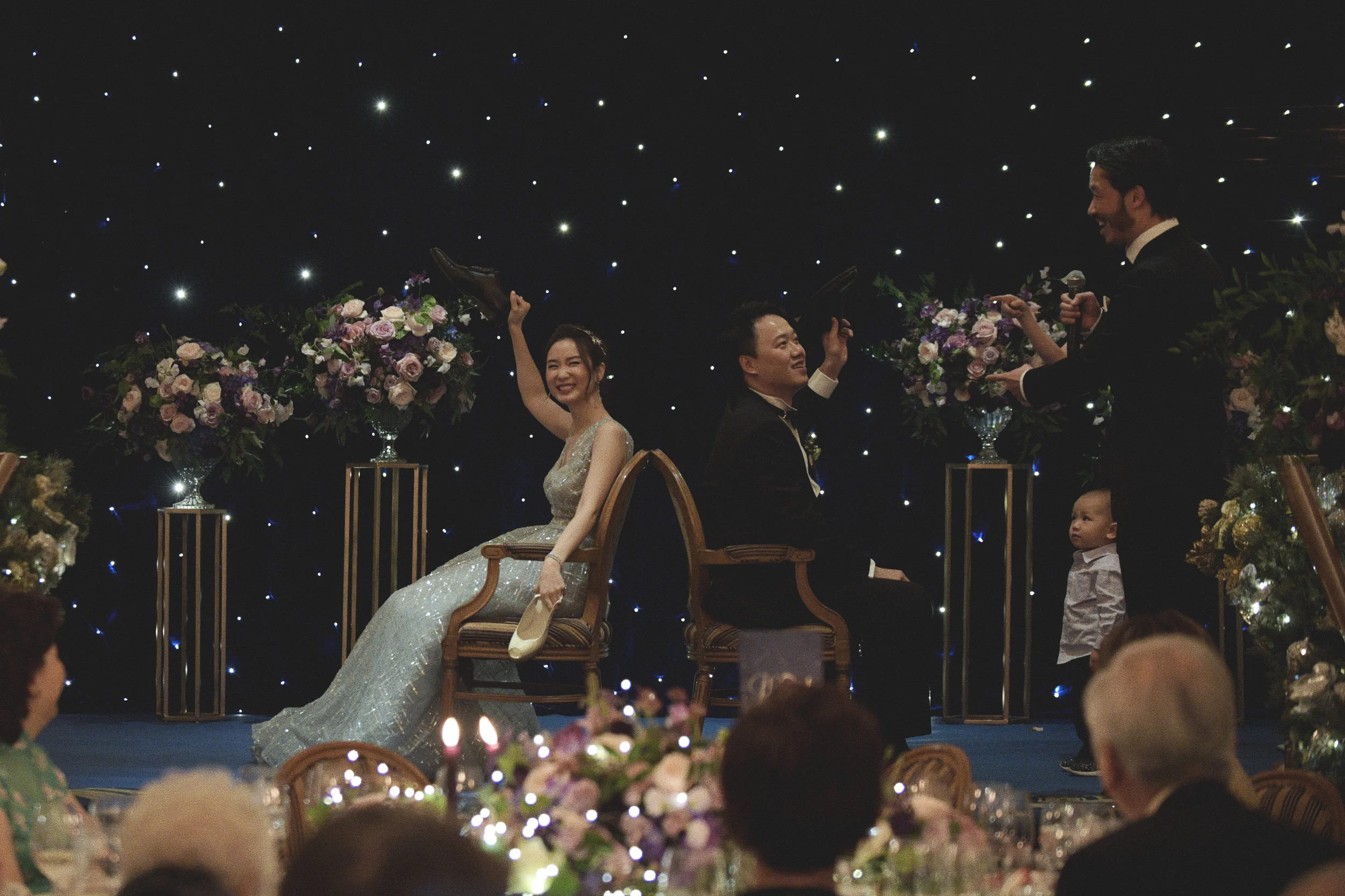 peninsula-hotel-hong-kong-wedding-planner-garden-suite-gaddis-ourdoor-sara-frank 33.jpg