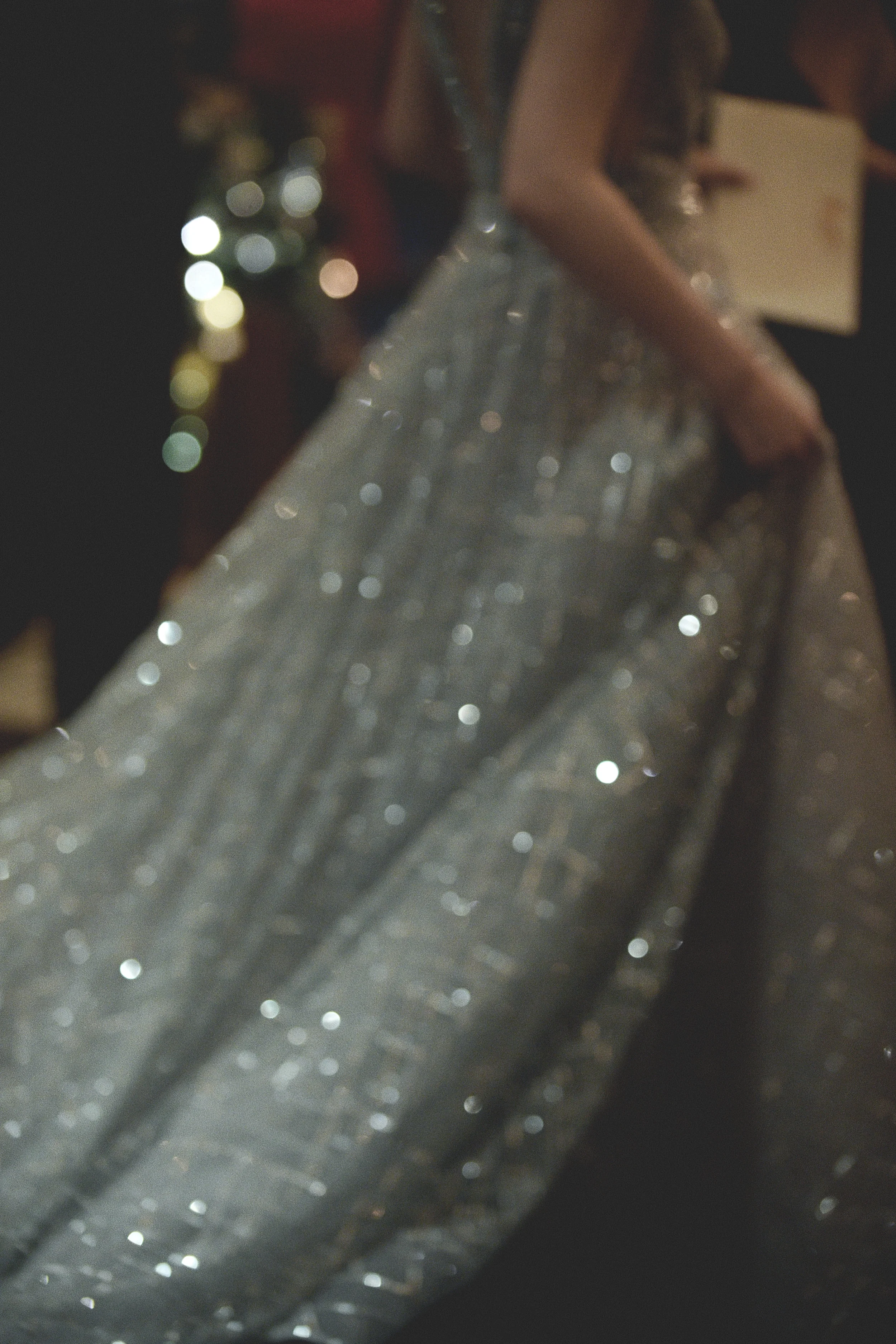 peninsula-hotel-hong-kong-wedding-planner-garden-suite-gaddis-ourdoor-sara-frank 32.jpg