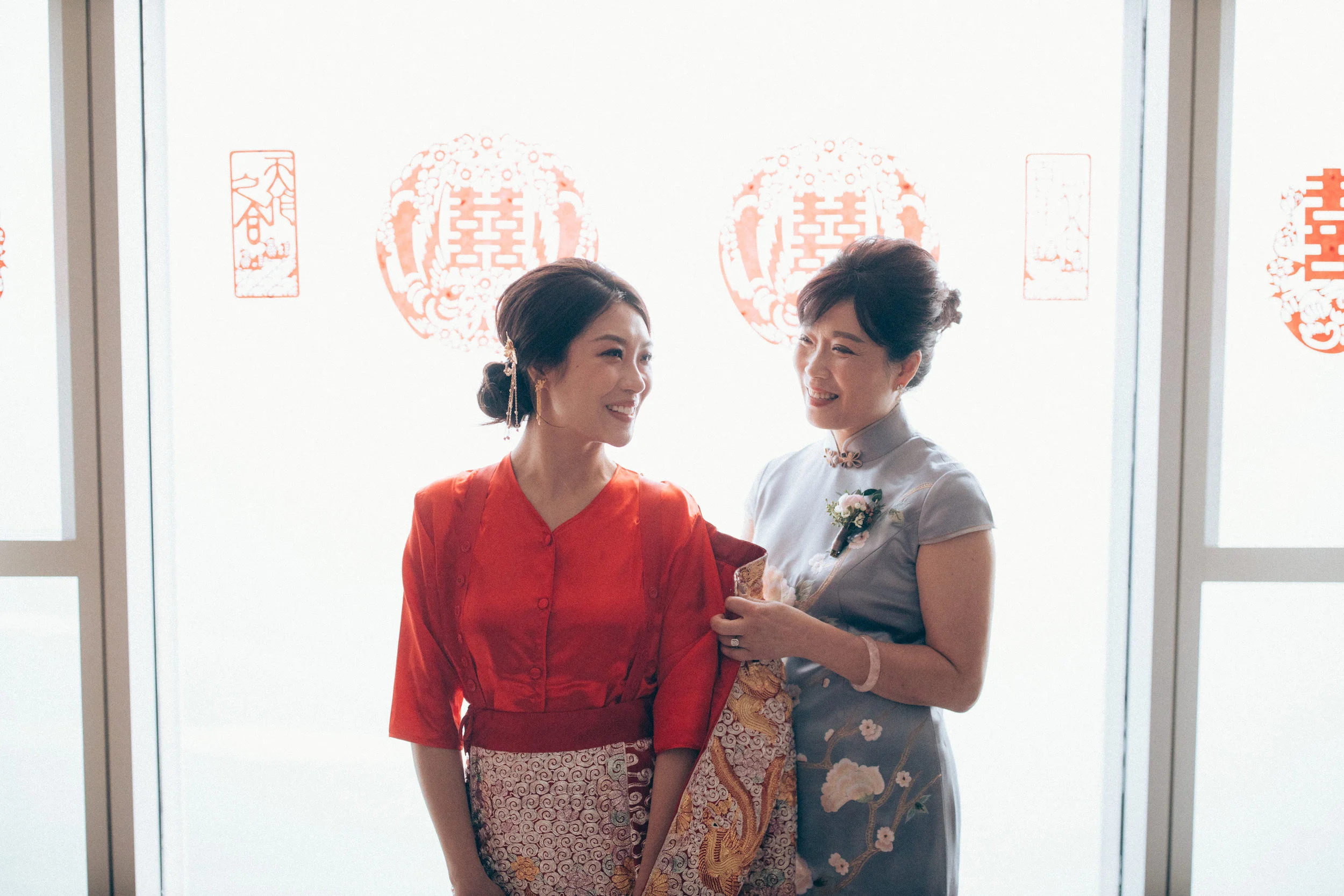 Grand-Hyatt-Hong-Kong-Wedding-Planner-Four-Seasons-Pool-House-Ballroom-Arlene-Bosco 2.JPG