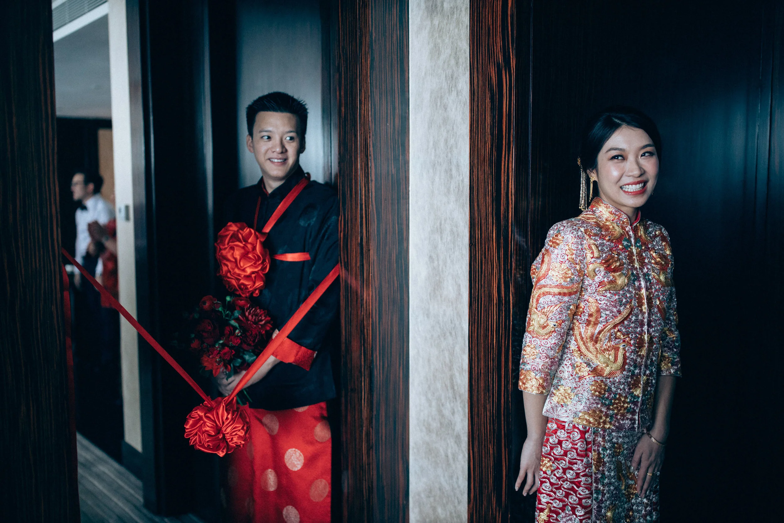 Grand-Hyatt-Hong-Kong-Wedding-Planner-Four-Seasons-Pool-House-Ballroom-Arlene-Bosco 4.JPG