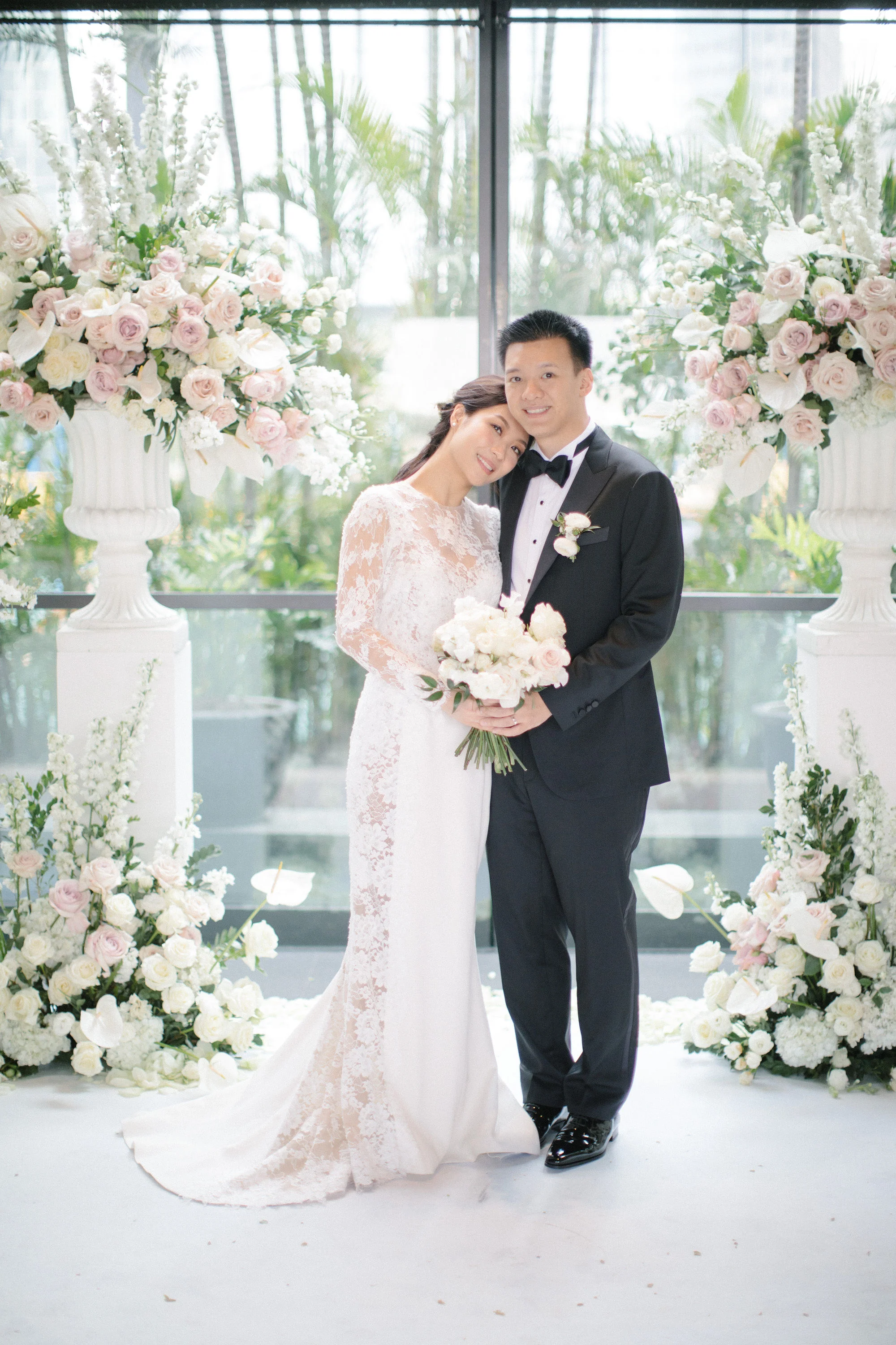 Grand-Hyatt-Hong-Kong-Wedding-Planner-Four-Seasons-Pool-House-Ballroom-Arlene-Bosco 19.JPG