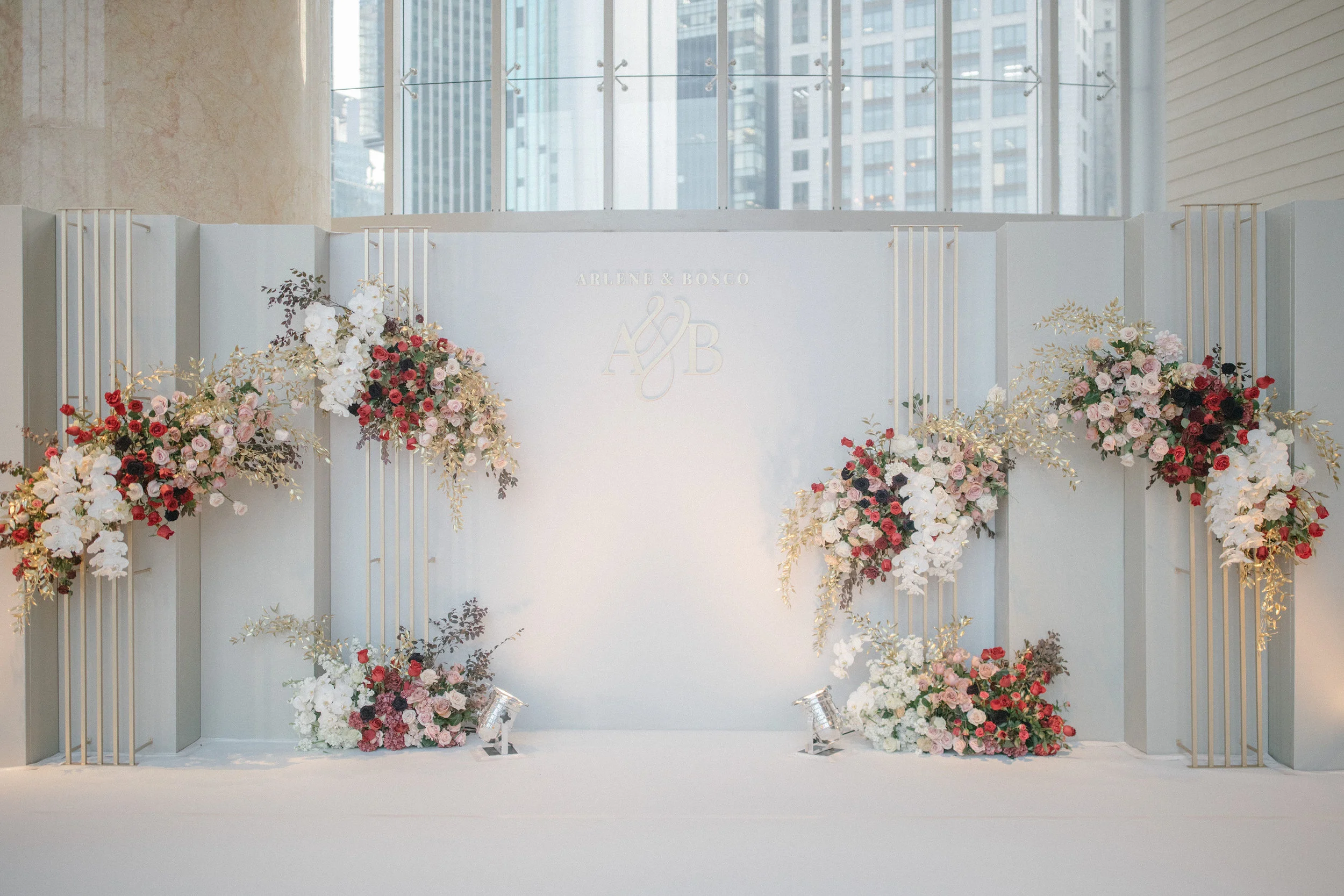 Grand-Hyatt-Hong-Kong-Wedding-Planner-Four-Seasons-Pool-House-Ballroom-Arlene-Bosco 22.JPG