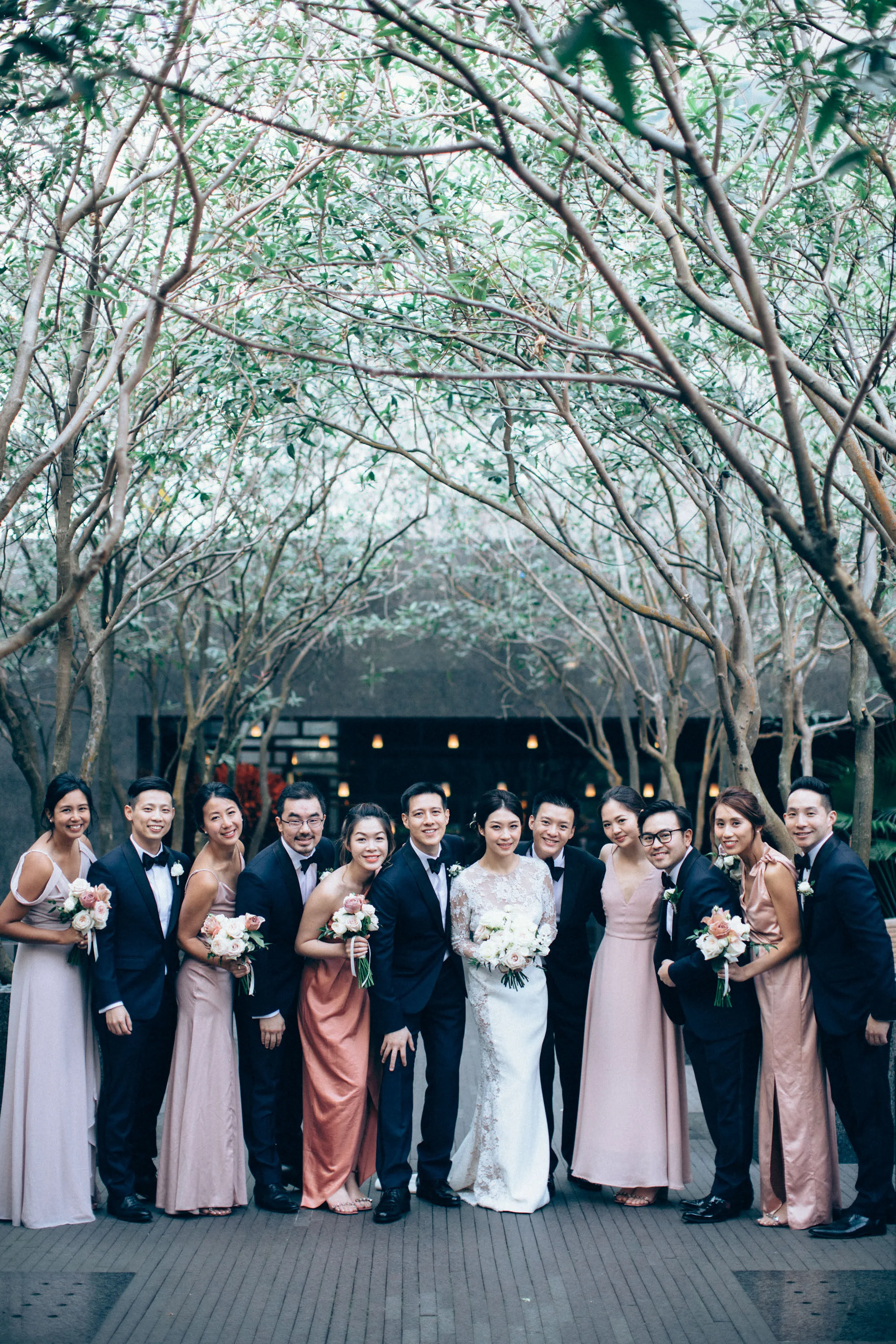 Grand-Hyatt-Hong-Kong-Wedding-Planner-Four-Seasons-Pool-House-Ballroom-Arlene-Bosco 21.JPG