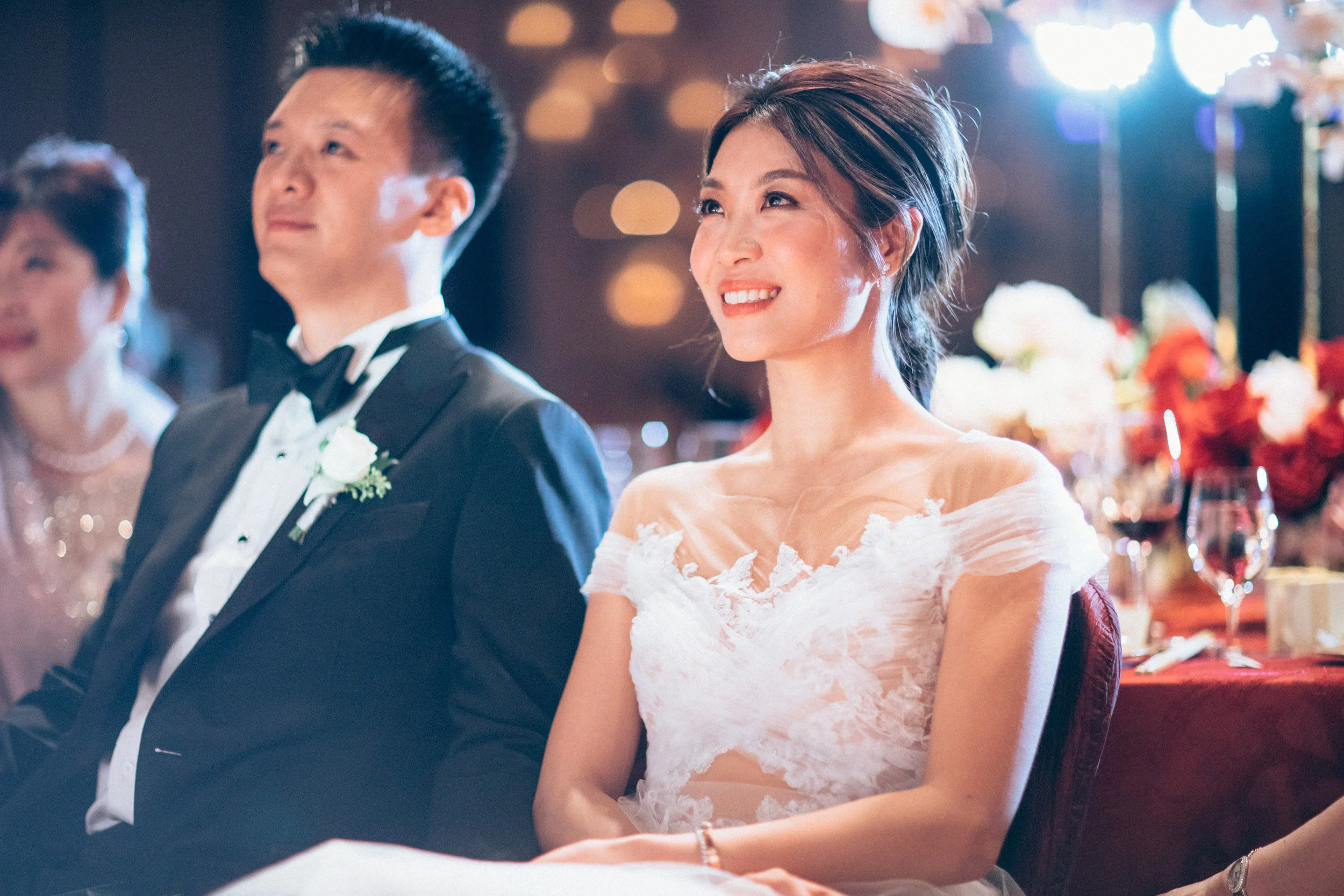 Grand-Hyatt-Hong-Kong-Wedding-Planner-Four-Seasons-Pool-House-Ballroom-Arlene-Bosco 27.JPG