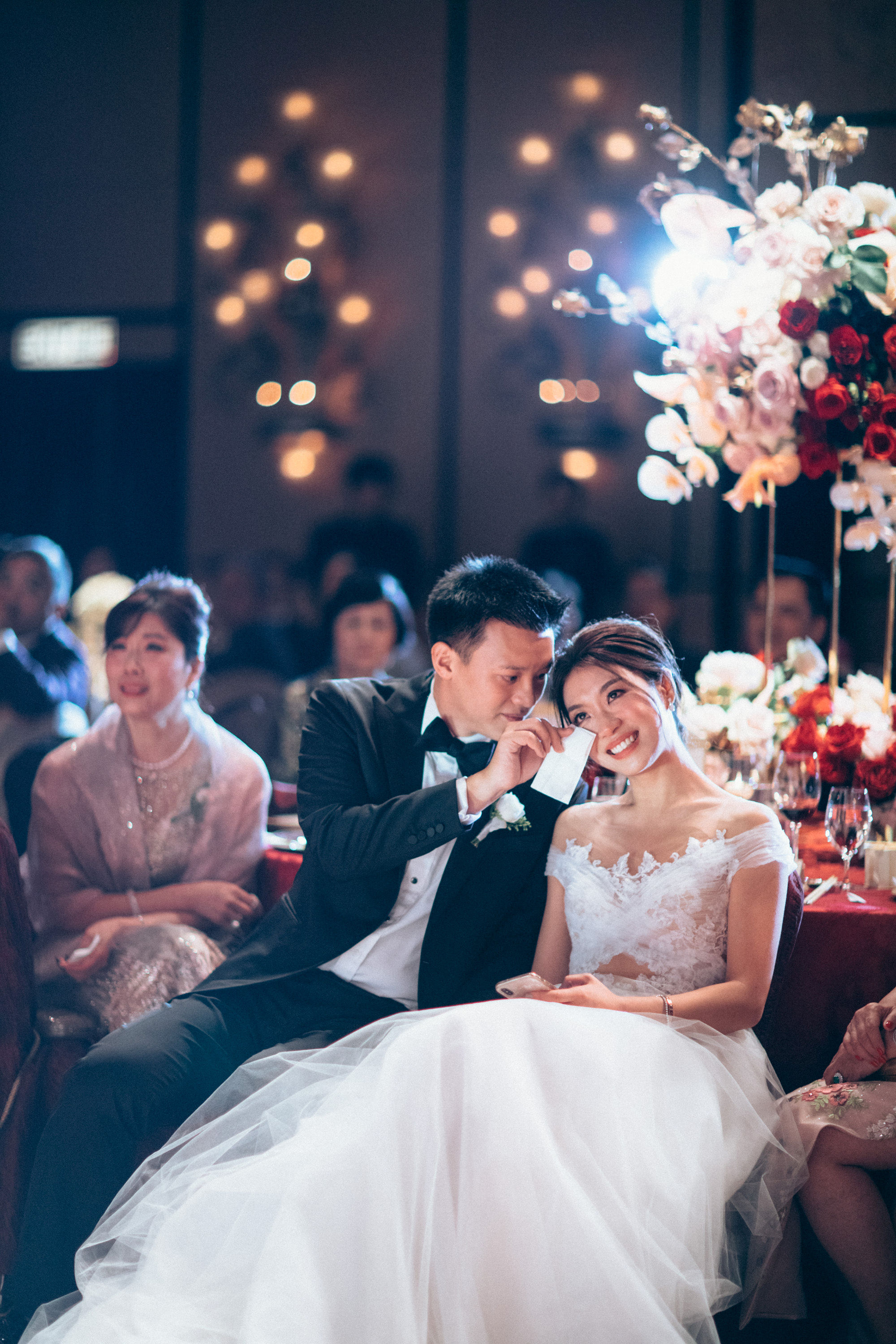 Grand-Hyatt-Hong-Kong-Wedding-Planner-Four-Seasons-Pool-House-Ballroom-Arlene-Bosco 28.JPG