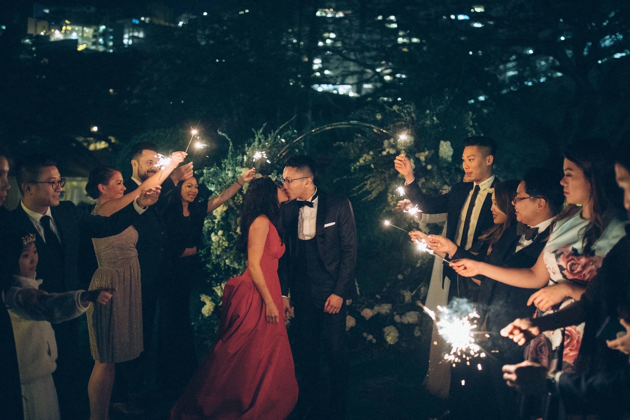 Verandah_Repulse_Bay_Wedding_Hong_Kong_Planner_Outdoor_Vivien_Ray (27).jpg