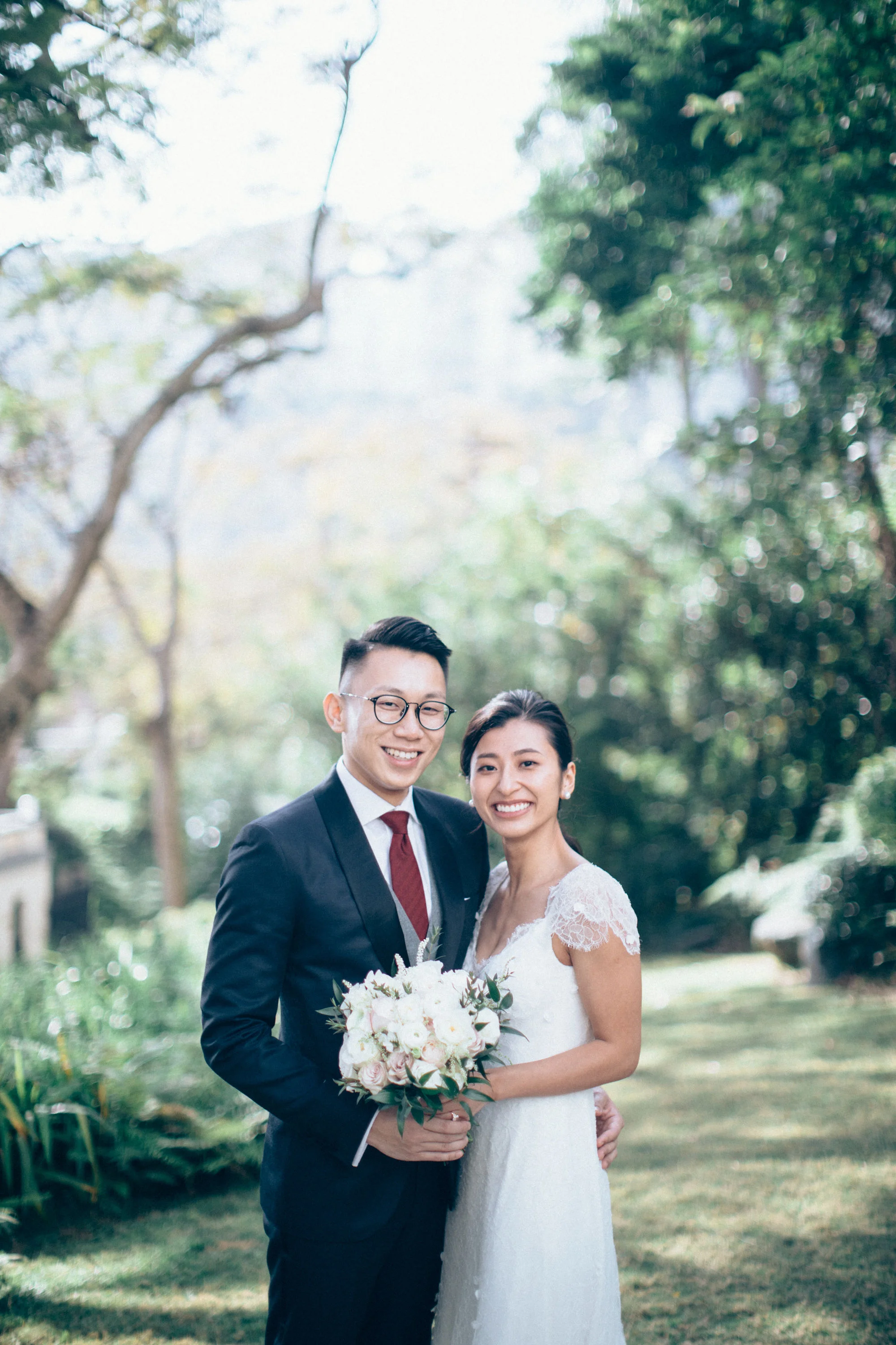 Verandah_Repulse_Bay_Wedding_Hong_Kong_Planner_Outdoor_Vivien_Ray (38).jpg