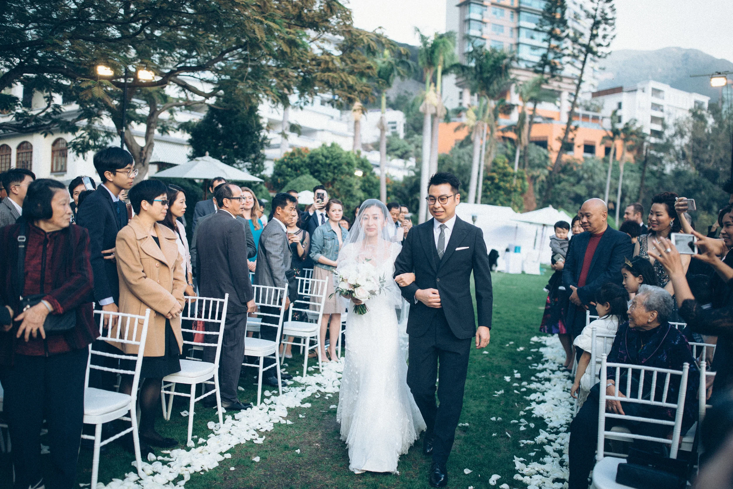 Verandah_Repulse_Bay_Wedding_Hong_Kong_Planner_Outdoor_Vivien_Ray (42).jpg
