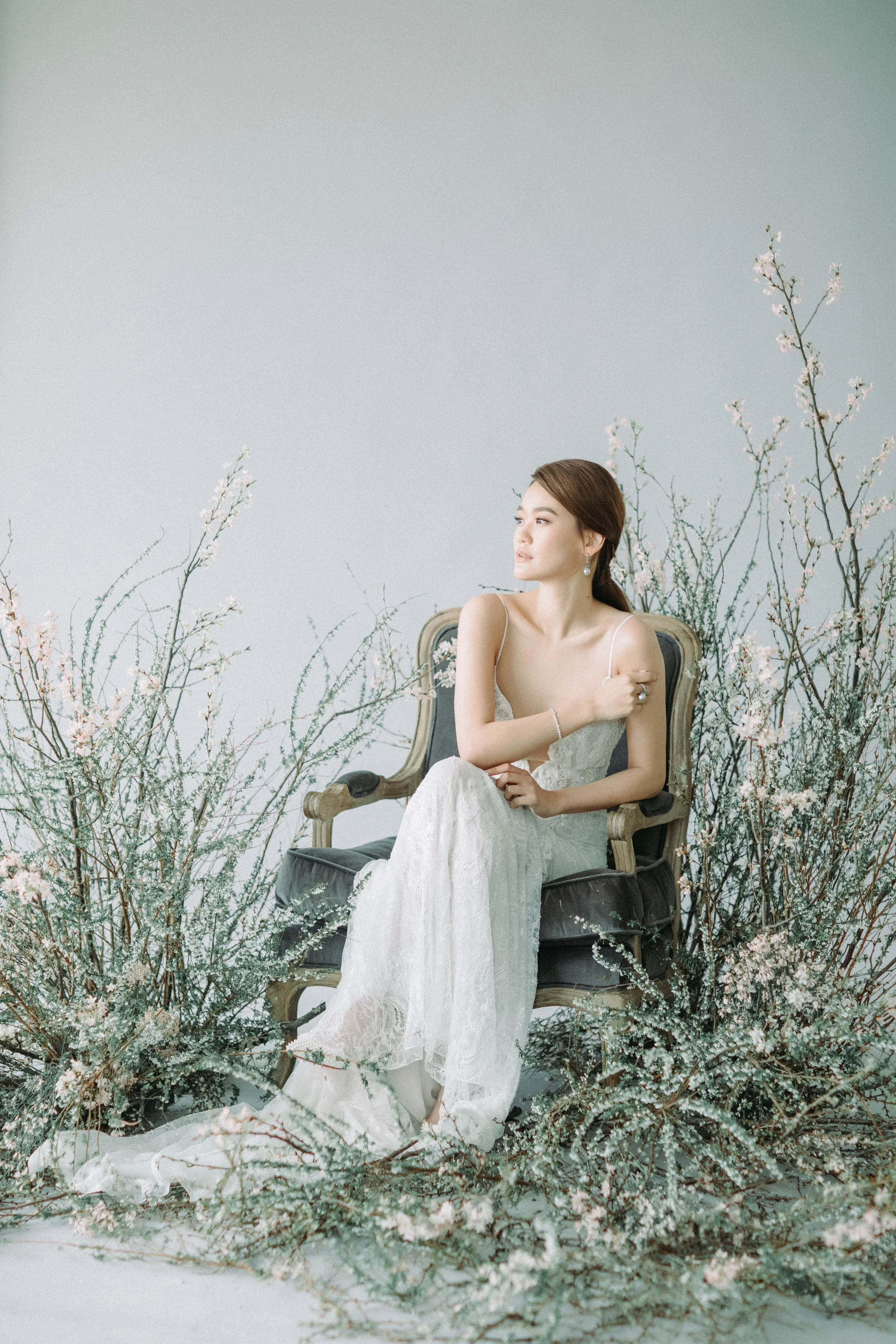 Angel-Chu-Wedding-Hong-Kong-Editorial-Styled-Shoot-Planner-MaryAnn (2).jpg