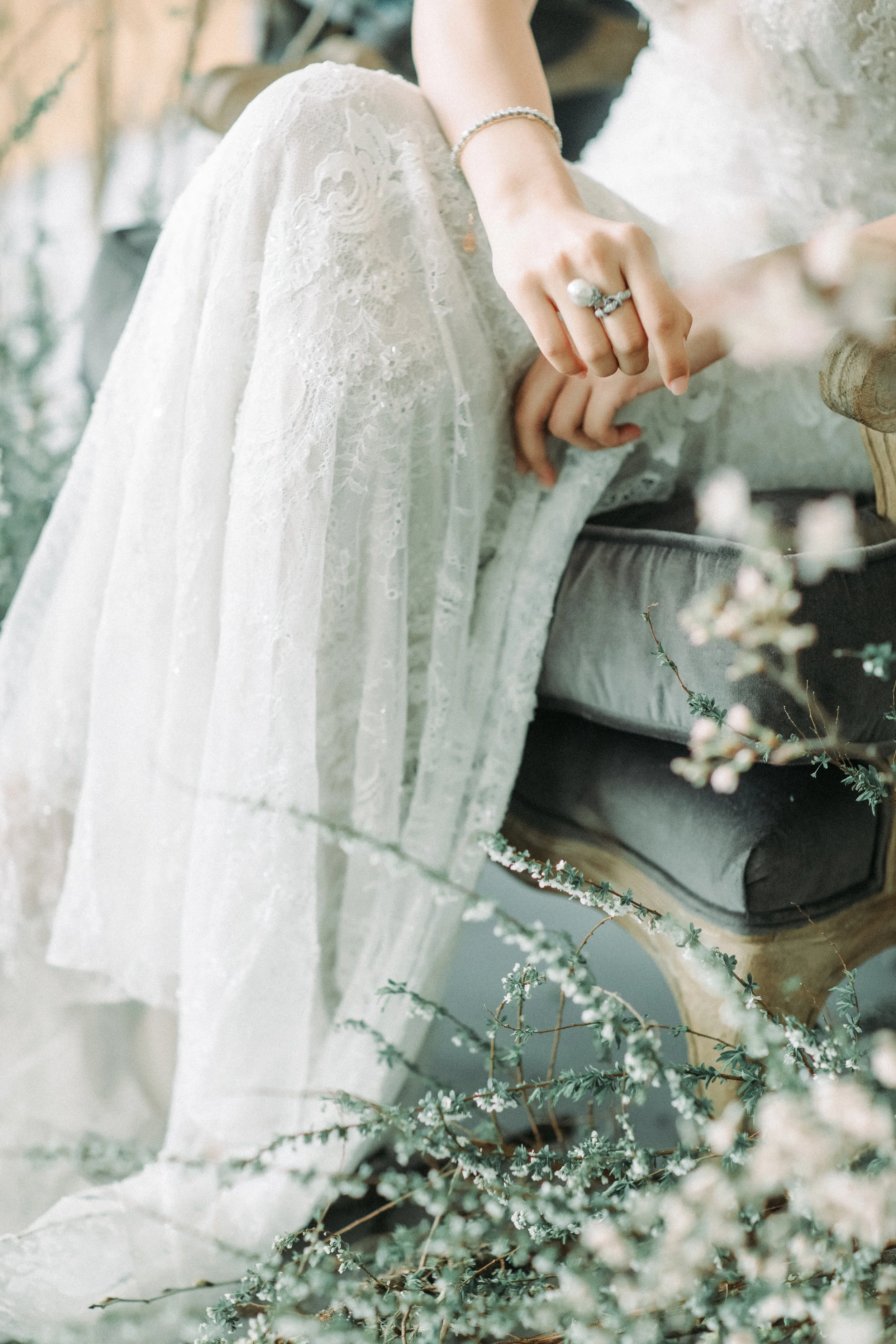 Angel-Chu-Wedding-Hong-Kong-Editorial-Styled-Shoot-Planner-MaryAnn (3).jpg