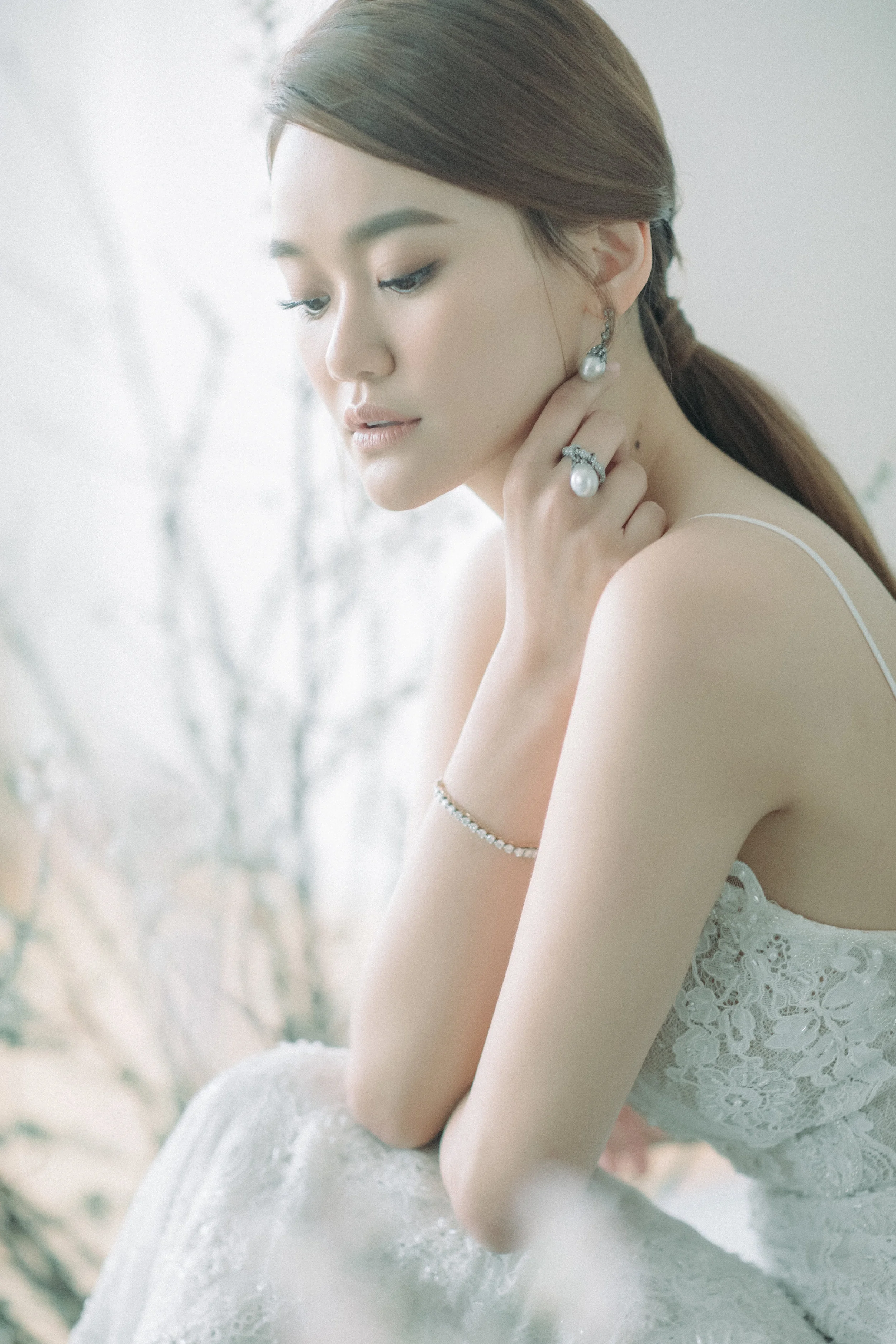 Angel-Chu-Wedding-Hong-Kong-Editorial-Styled-Shoot-Planner-MaryAnn (5).jpg