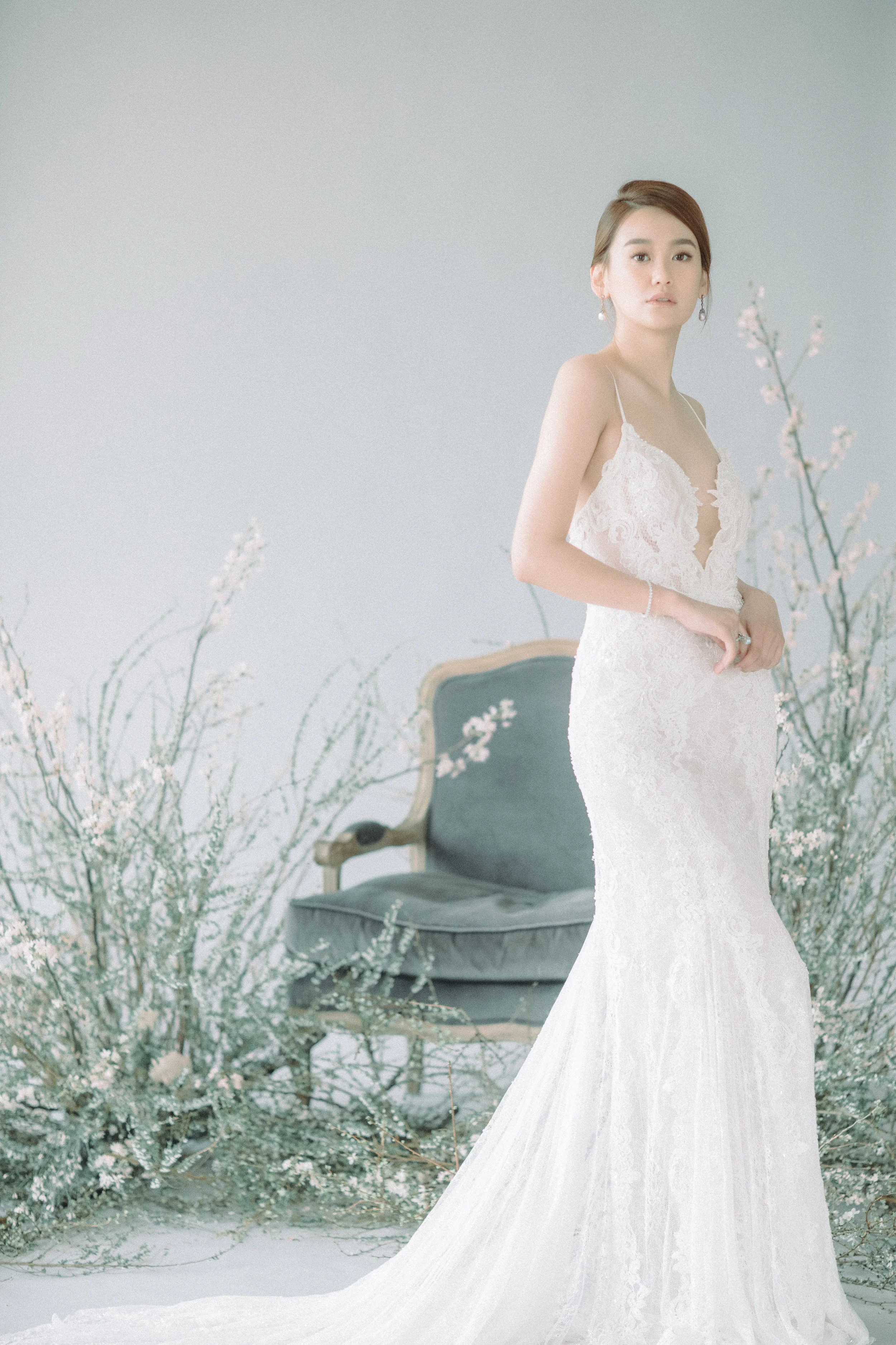 Angel-Chu-Wedding-Hong-Kong-Editorial-Styled-Shoot-Planner-MaryAnn (6).jpg