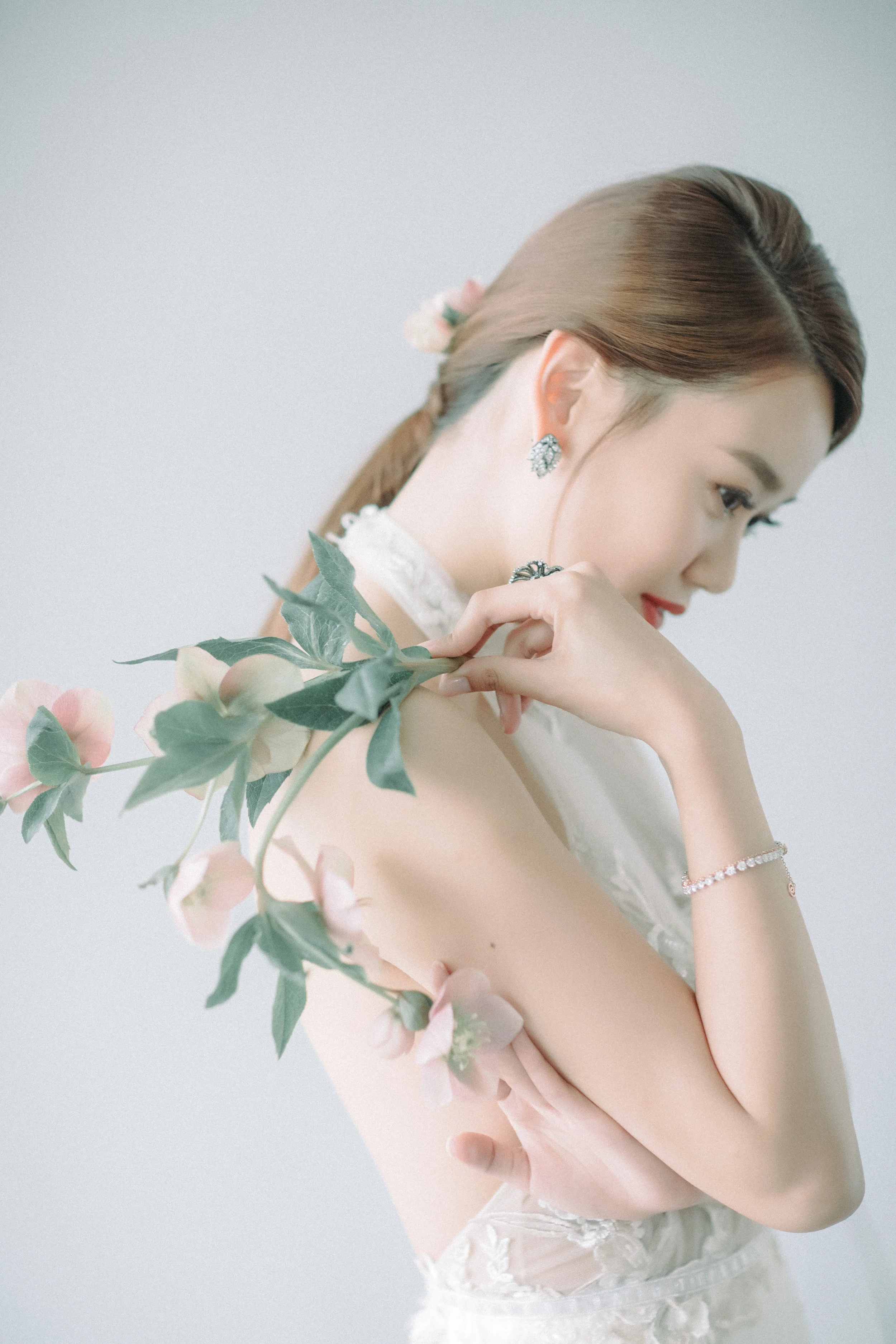 Angel-Chu-Wedding-Hong-Kong-Editorial-Styled-Shoot-Planner-MaryAnn (9).jpg