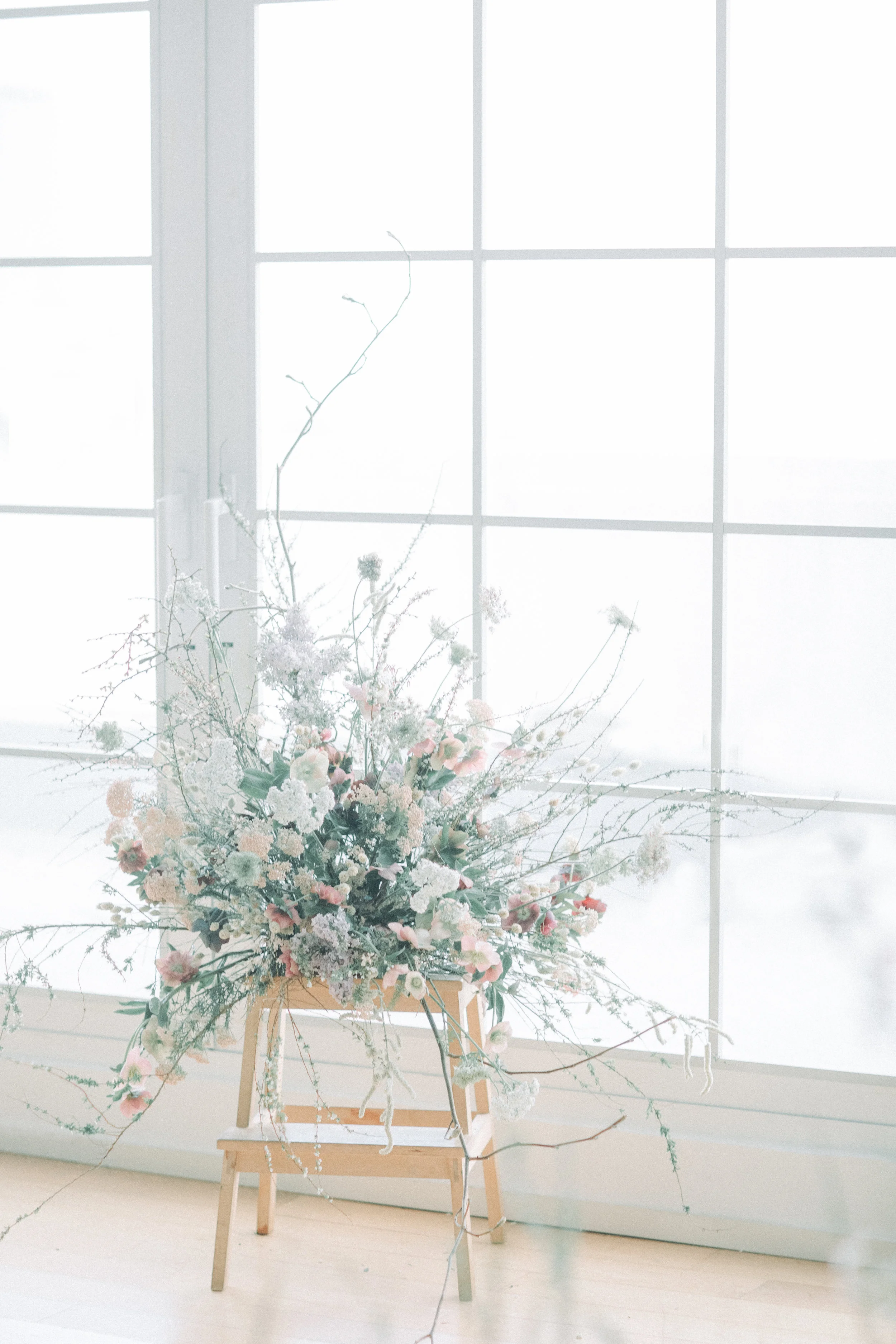 Angel-Chu-Wedding-Hong-Kong-Editorial-Styled-Shoot-Planner-MaryAnn (11).jpg