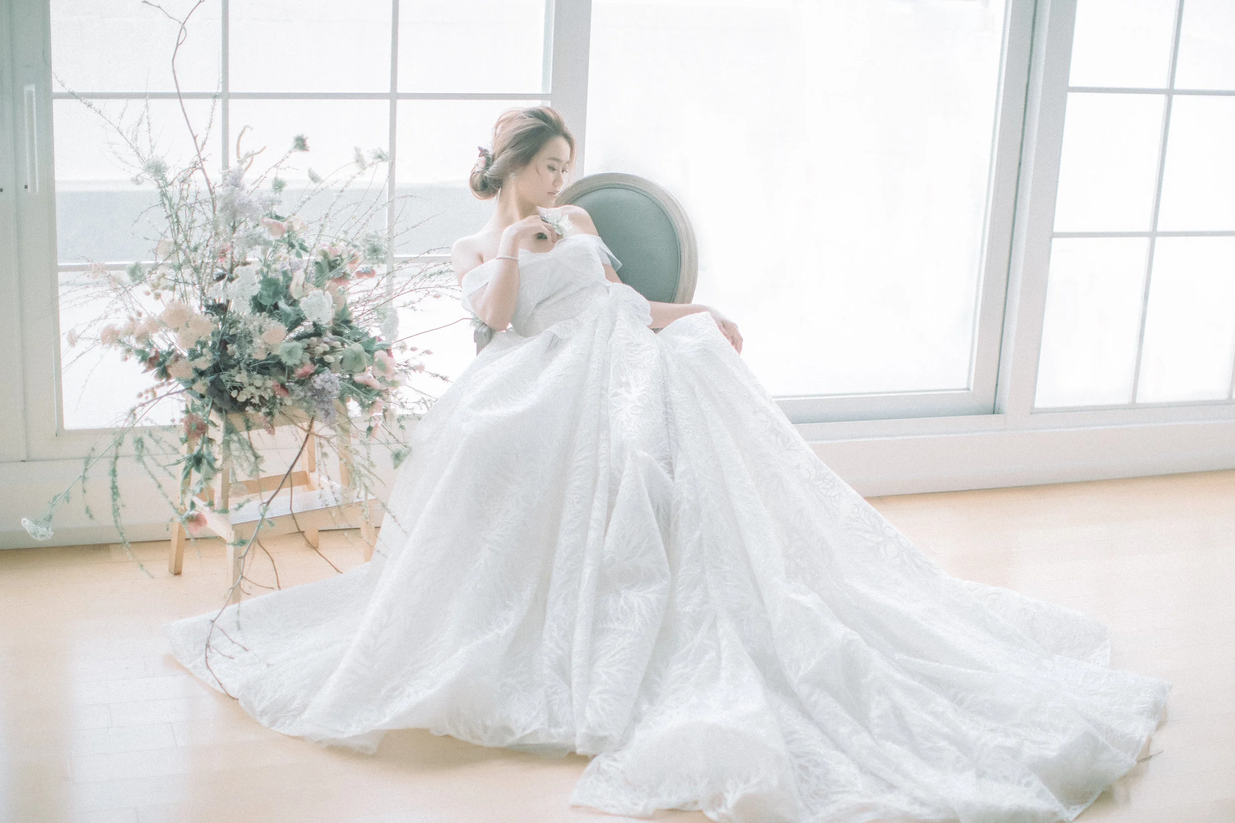 Angel-Chu-Wedding-Hong-Kong-Editorial-Styled-Shoot-Planner-MaryAnn (14).jpg