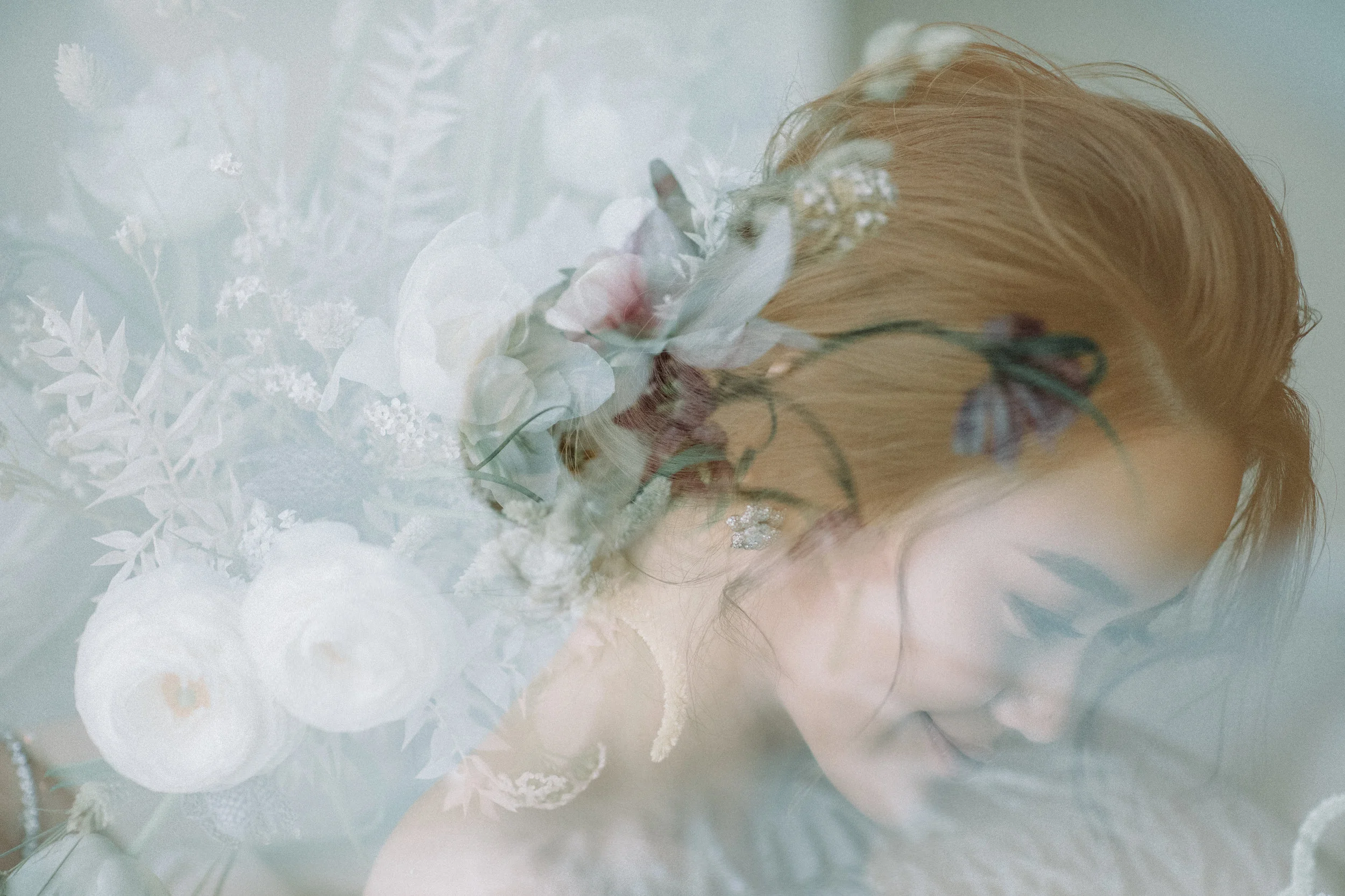 Angel-Chu-Wedding-Hong-Kong-Editorial-Styled-Shoot-Planner-MaryAnn (15).jpg