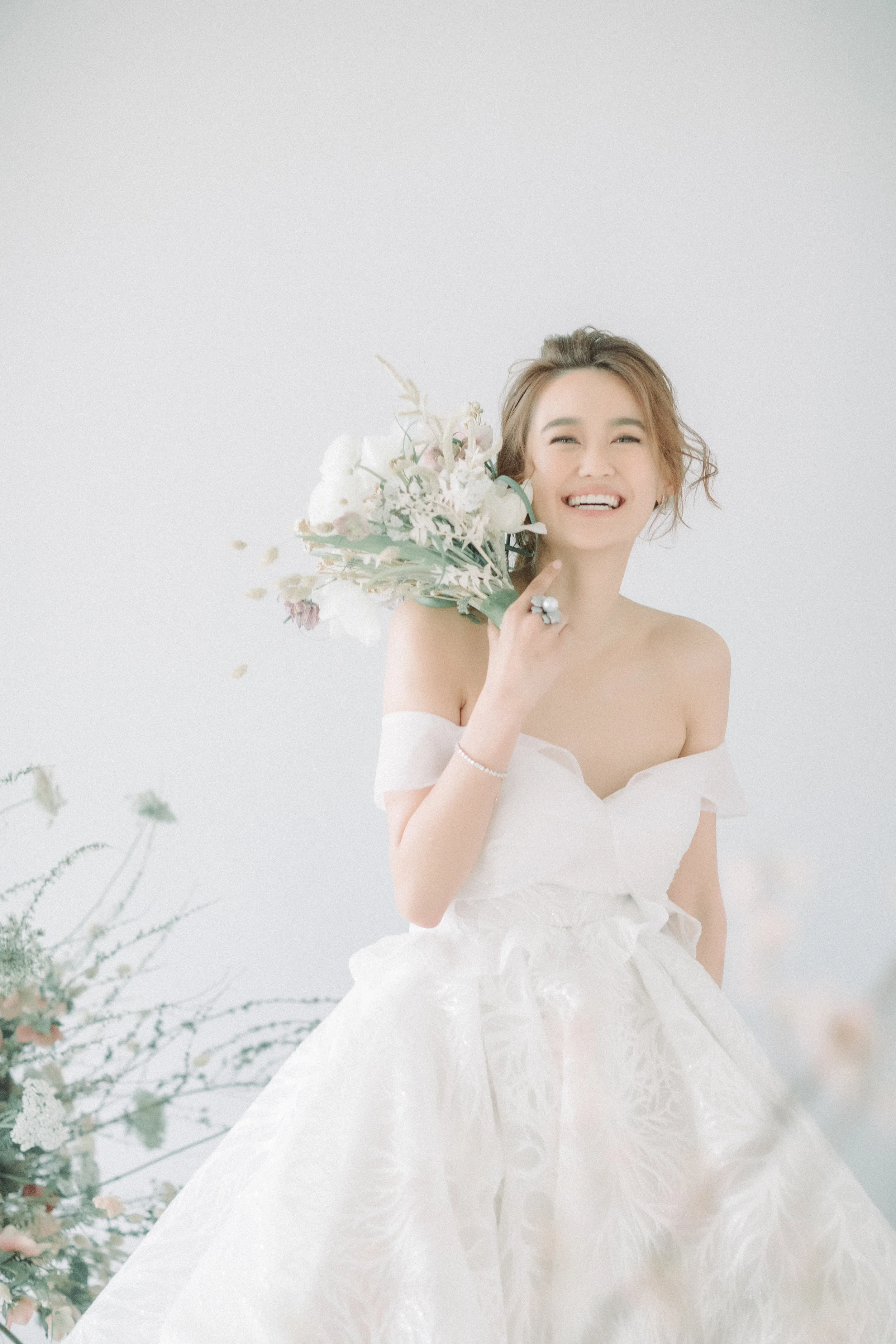 Angel-Chu-Wedding-Hong-Kong-Editorial-Styled-Shoot-Planner-MaryAnn (18).jpg