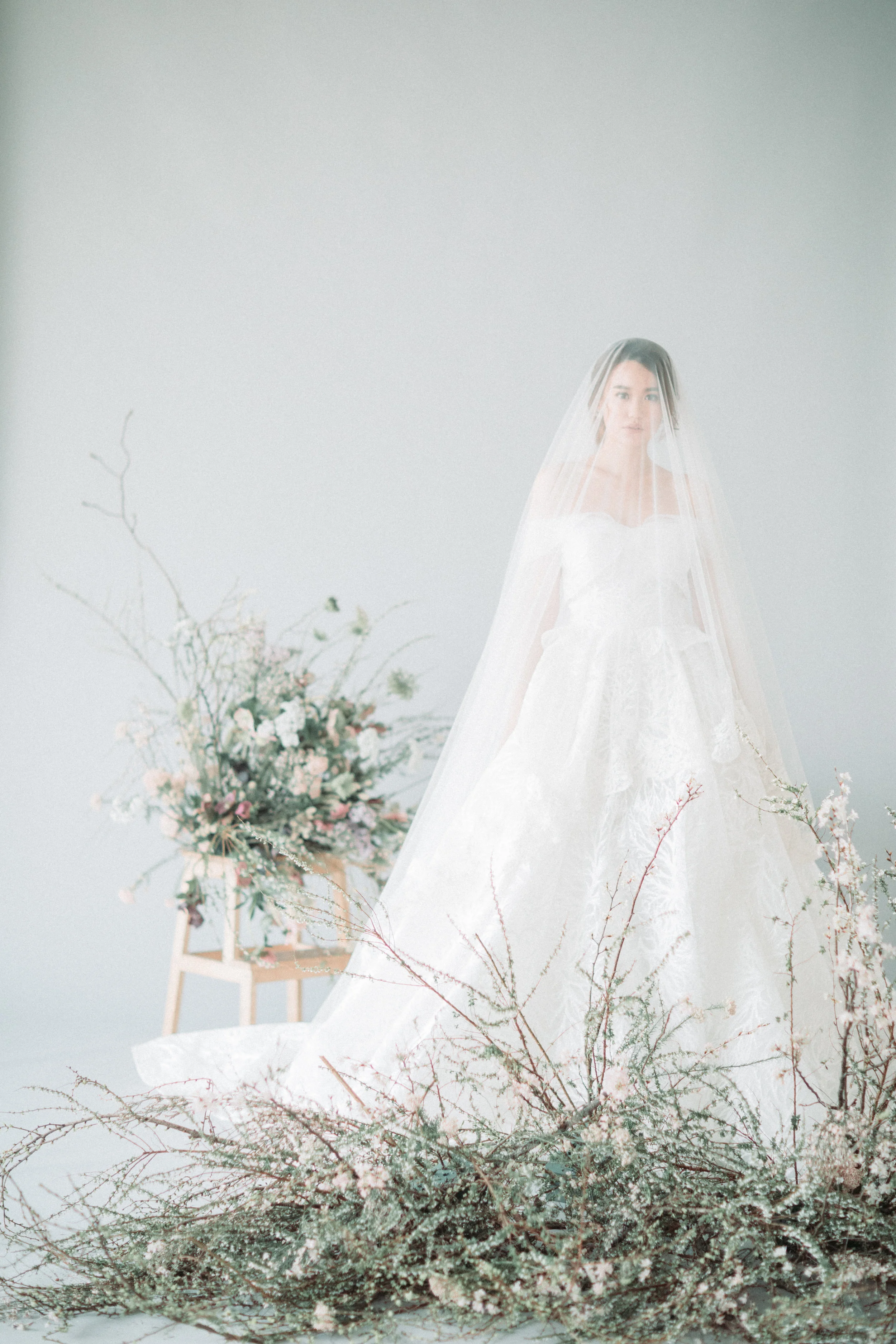 Angel-Chu-Wedding-Hong-Kong-Editorial-Styled-Shoot-Planner-MaryAnn (20).jpg