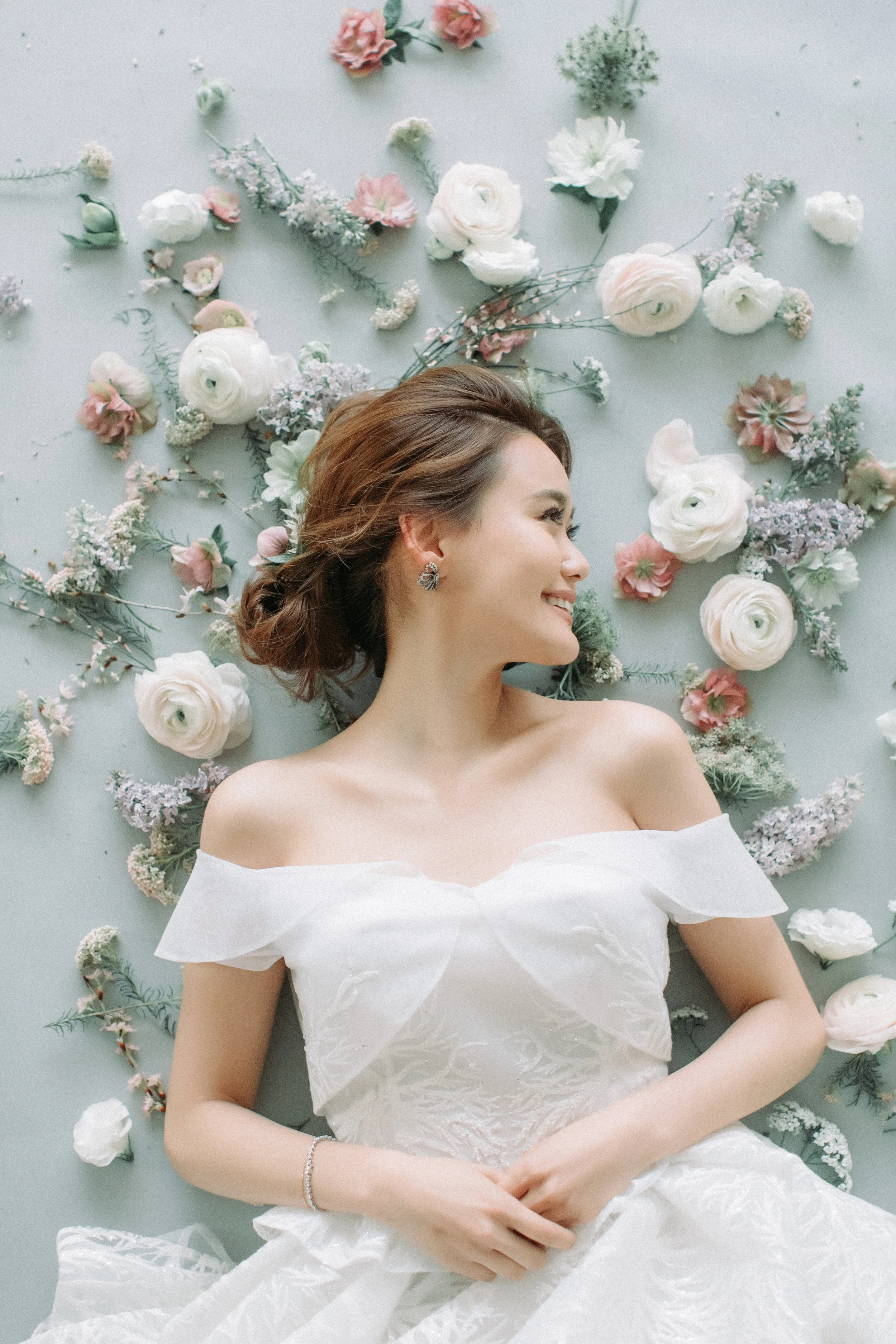 Angel-Chu-Wedding-Hong-Kong-Editorial-Styled-Shoot-Planner-MaryAnn (21).jpg