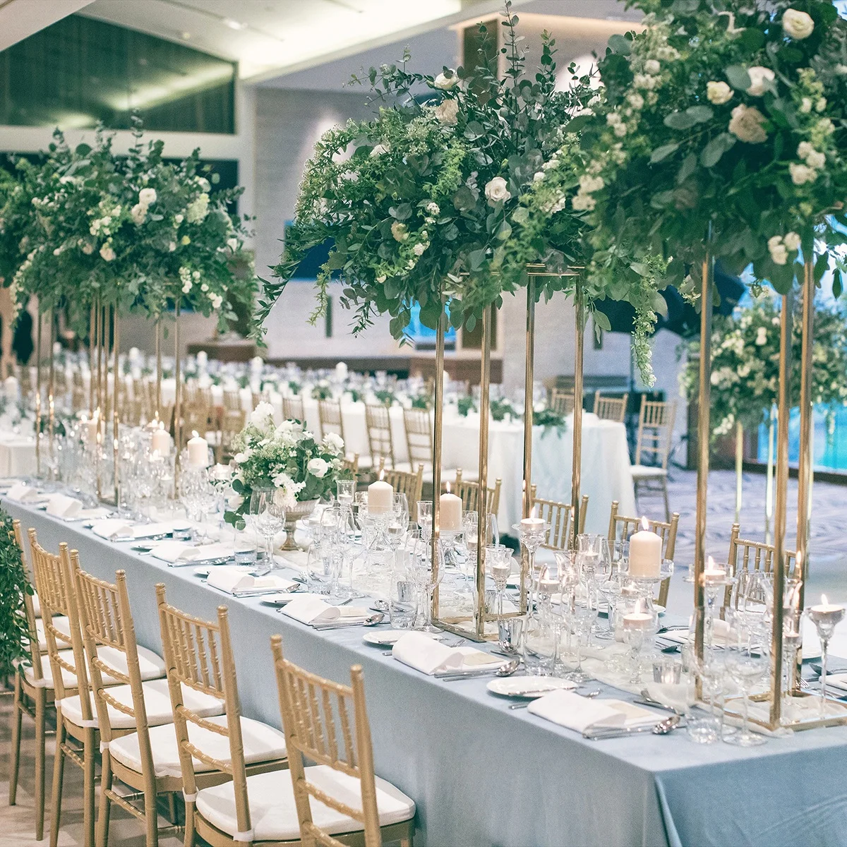 JOAN &amp; ADRIAN HONG KONG CLUB &amp; HONG KONG JOCKEY CLUBPhotography by KC Chan Professional Photography