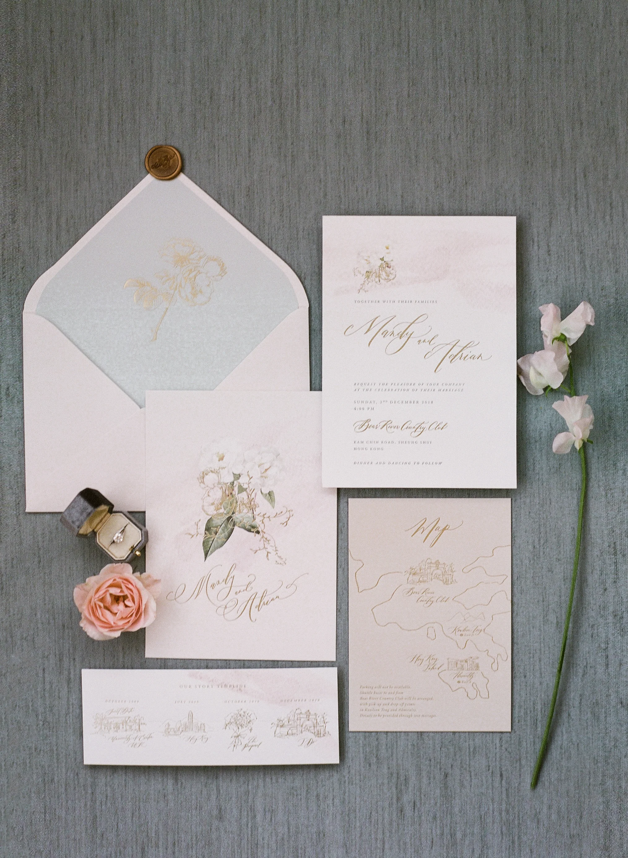 Hong-Kong-Jockey-Club-Beas-River-Wedding-Planner-Upper-House-Outdoor-Ceremony-Dinner-Mandy-Adrian 2.jpg