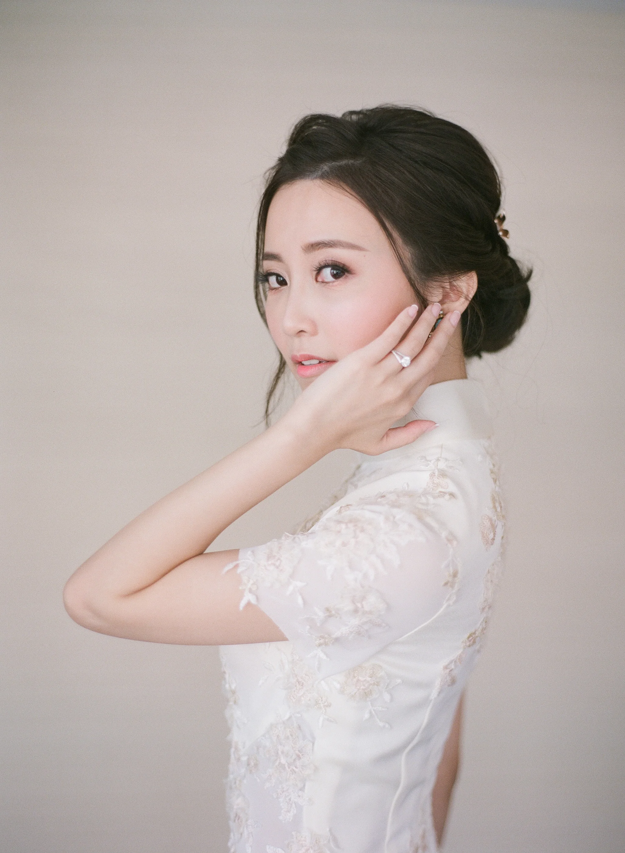 Hong-Kong-Jockey-Club-Beas-River-Wedding-Planner-Upper-House-Outdoor-Ceremony-Dinner-Mandy-Adrian 4.jpg