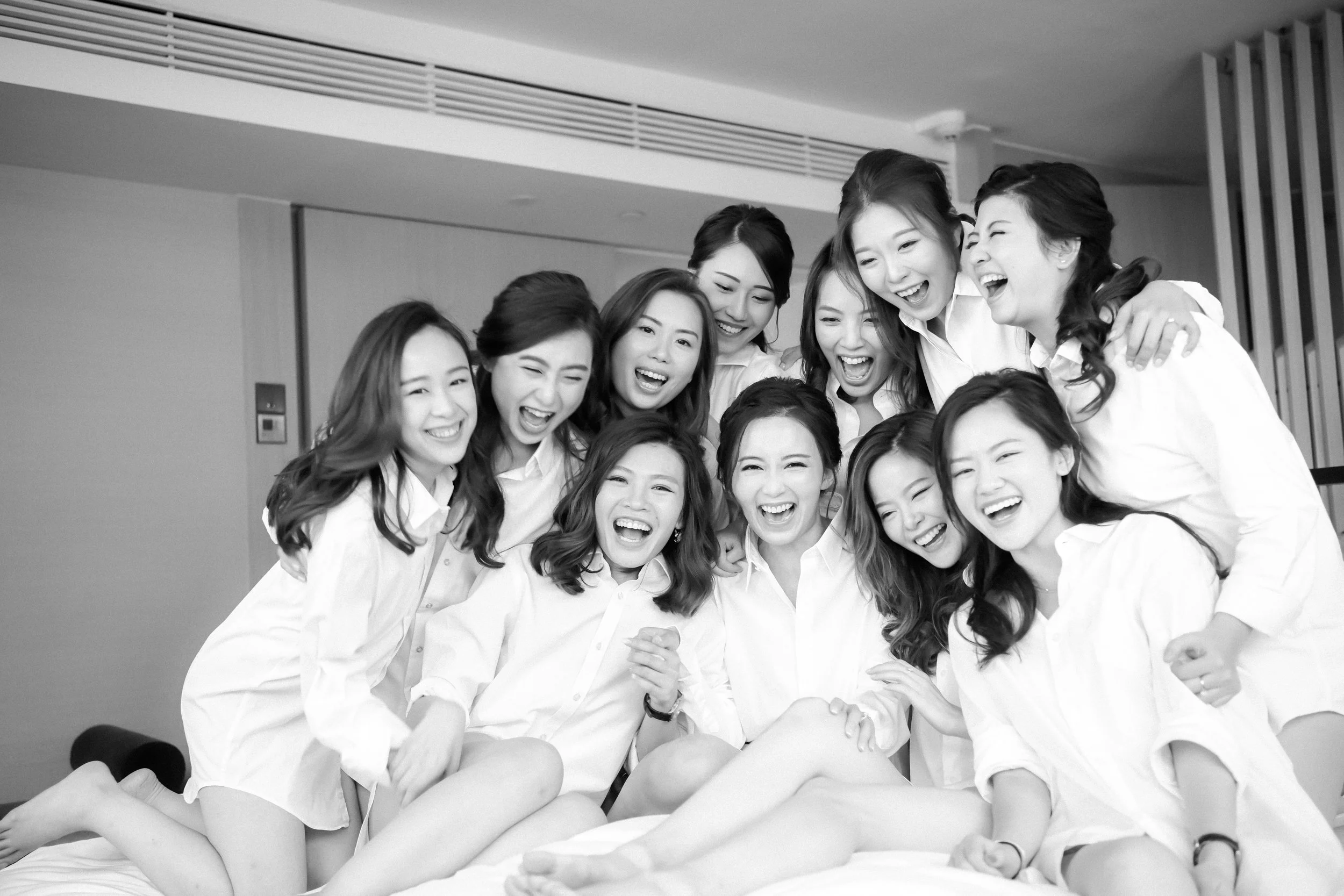 Hong-Kong-Jockey-Club-Beas-River-Wedding-Planner-Upper-House-Outdoor-Ceremony-Dinner-Mandy-Adrian 3.jpg