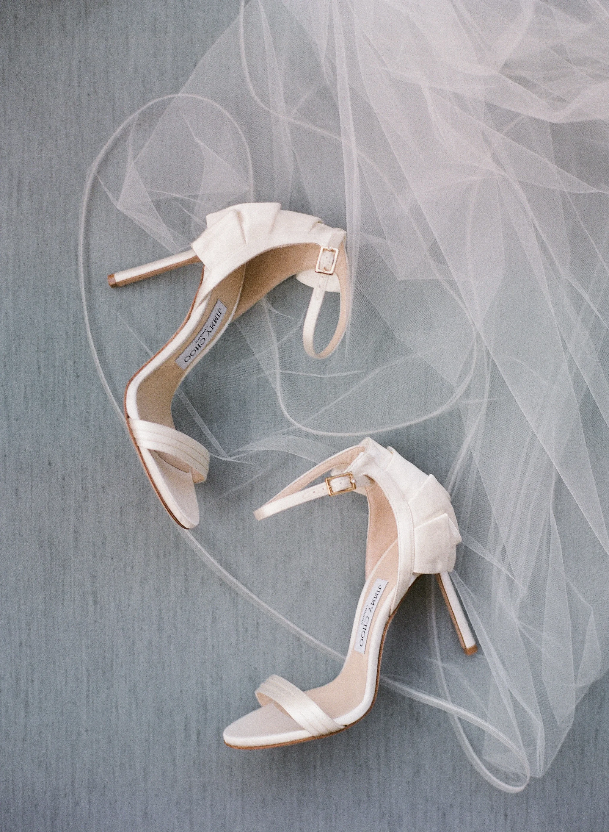 Hong-Kong-Jockey-Club-Beas-River-Wedding-Planner-Upper-House-Outdoor-Ceremony-Dinner-Mandy-Adrian 7.jpg