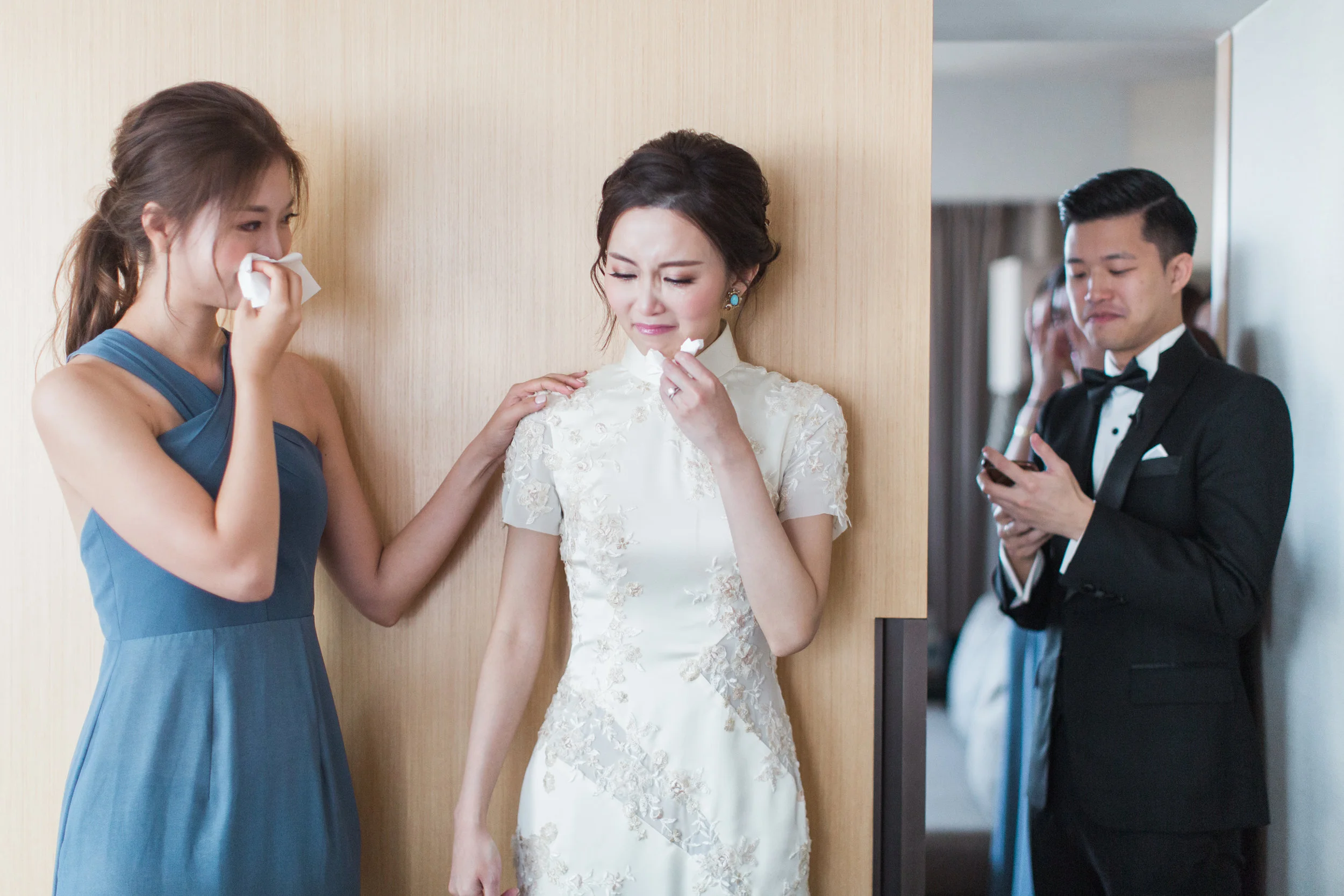 Hong-Kong-Jockey-Club-Beas-River-Wedding-Planner-Upper-House-Outdoor-Ceremony-Dinner-Mandy-Adrian 6.jpg