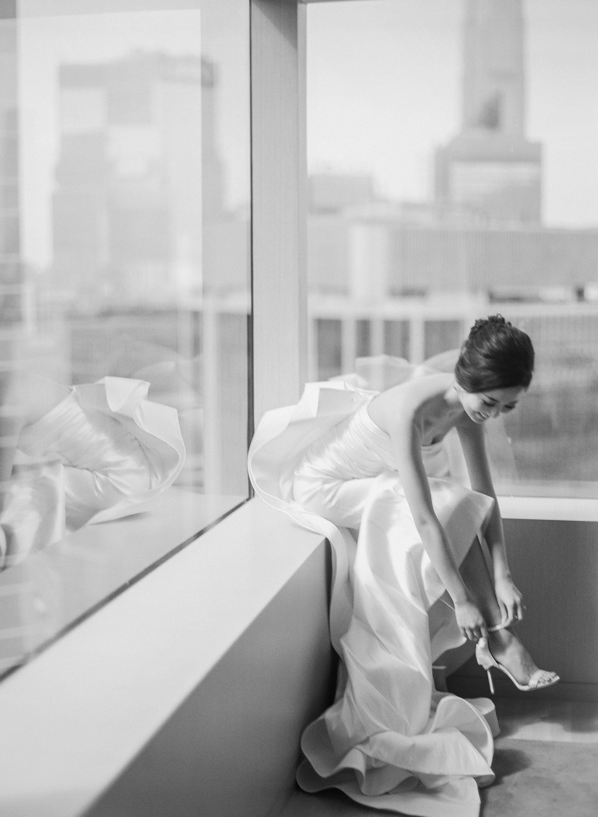 Hong-Kong-Jockey-Club-Beas-River-Wedding-Planner-Upper-House-Outdoor-Ceremony-Dinner-Mandy-Adrian 8.jpg