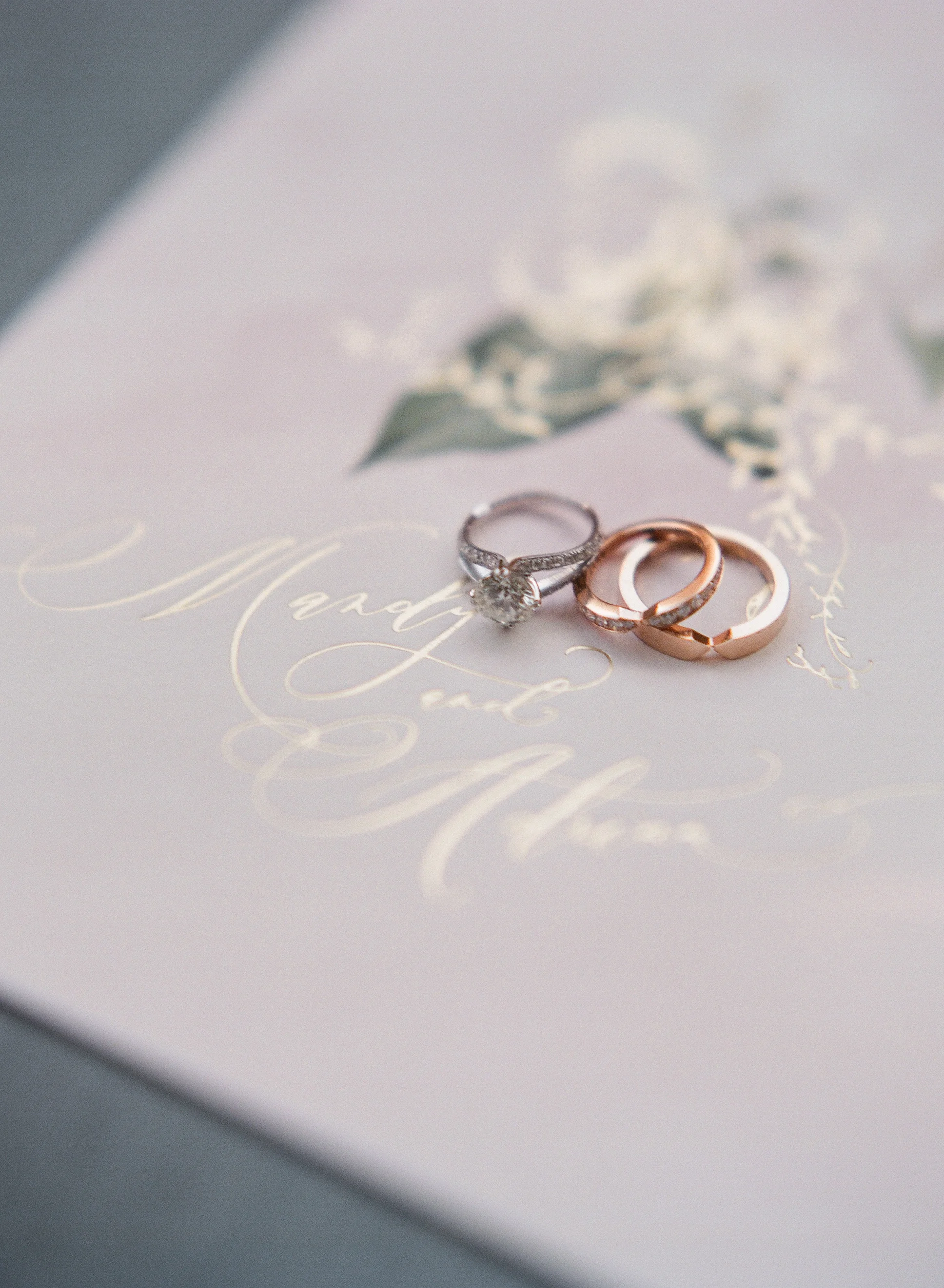Hong-Kong-Jockey-Club-Beas-River-Wedding-Planner-Upper-House-Outdoor-Ceremony-Dinner-Mandy-Adrian 9.jpg
