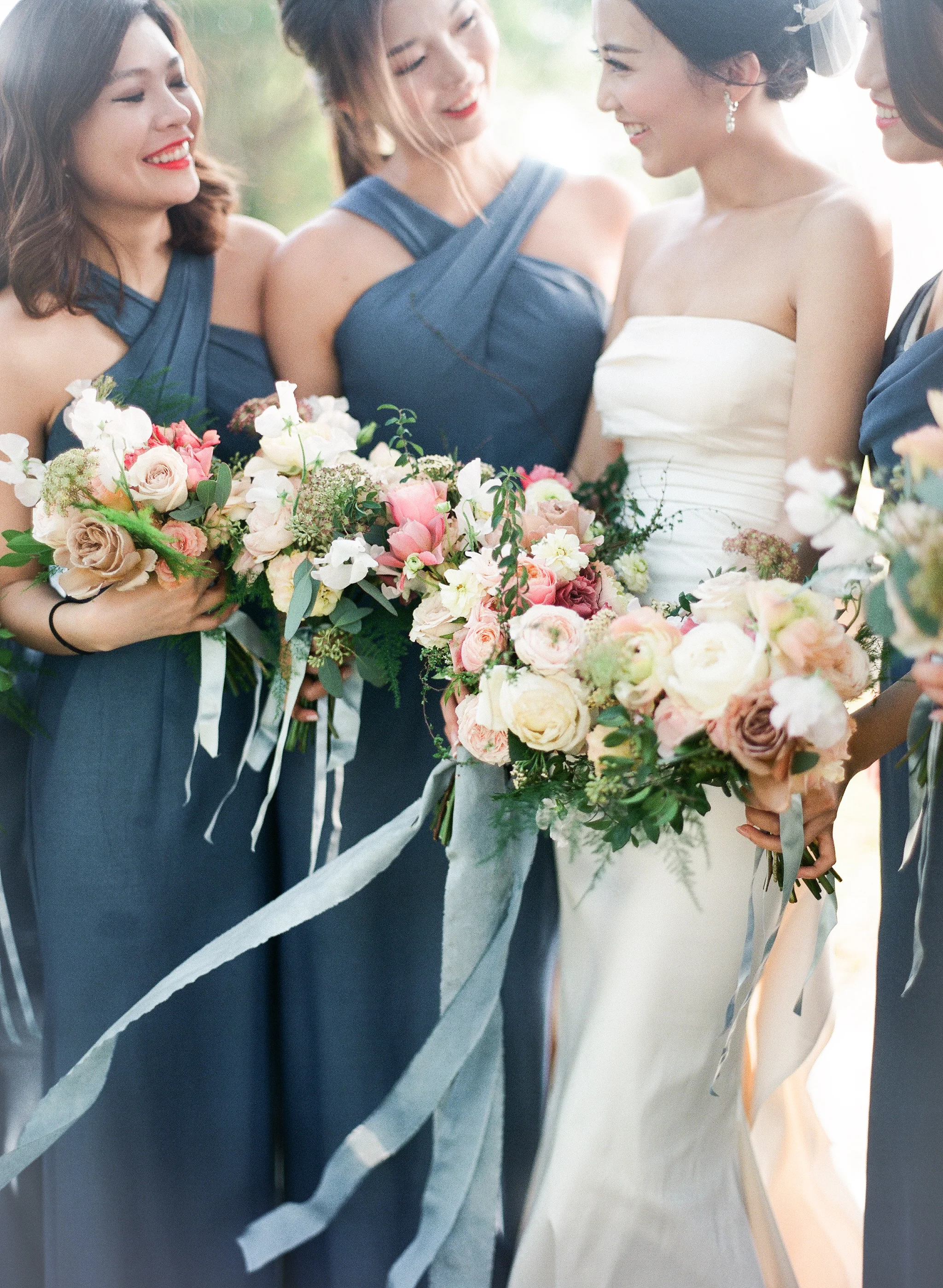 Hong-Kong-Jockey-Club-Beas-River-Wedding-Planner-Upper-House-Outdoor-Ceremony-Dinner-Mandy-Adrian 13.jpg