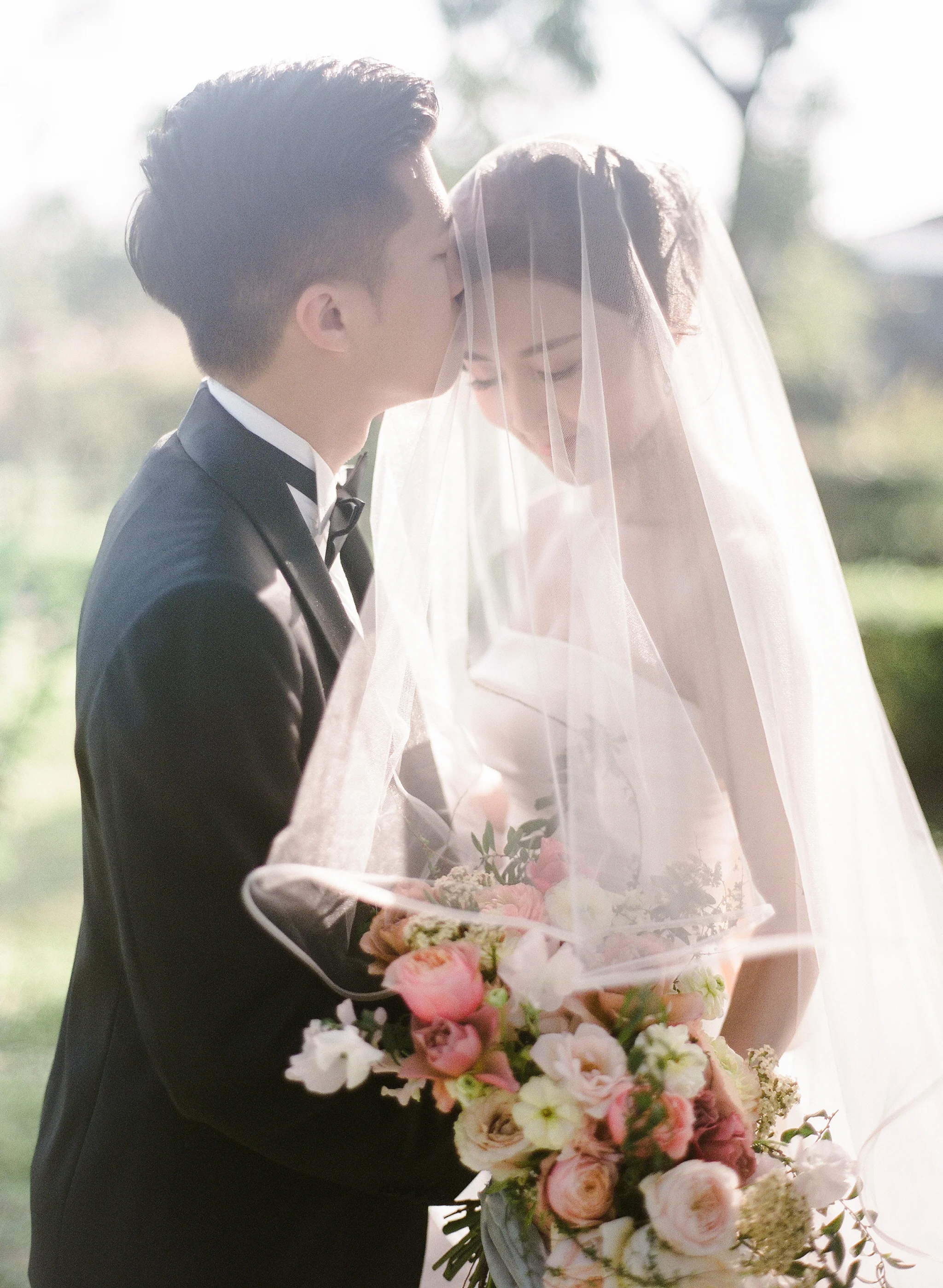 Hong-Kong-Jockey-Club-Beas-River-Wedding-Planner-Upper-House-Outdoor-Ceremony-Dinner-Mandy-Adrian 14.jpg