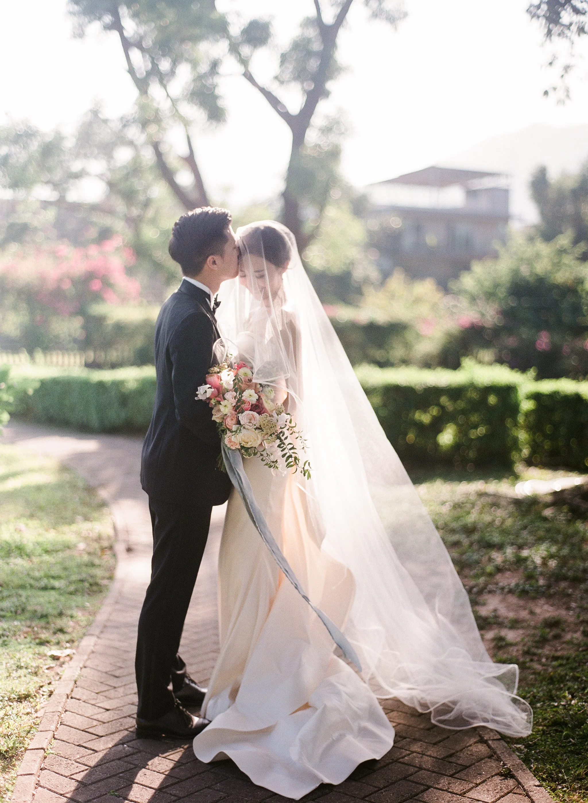 Hong-Kong-Jockey-Club-Beas-River-Wedding-Planner-Upper-House-Outdoor-Ceremony-Dinner-Mandy-Adrian 15.jpg