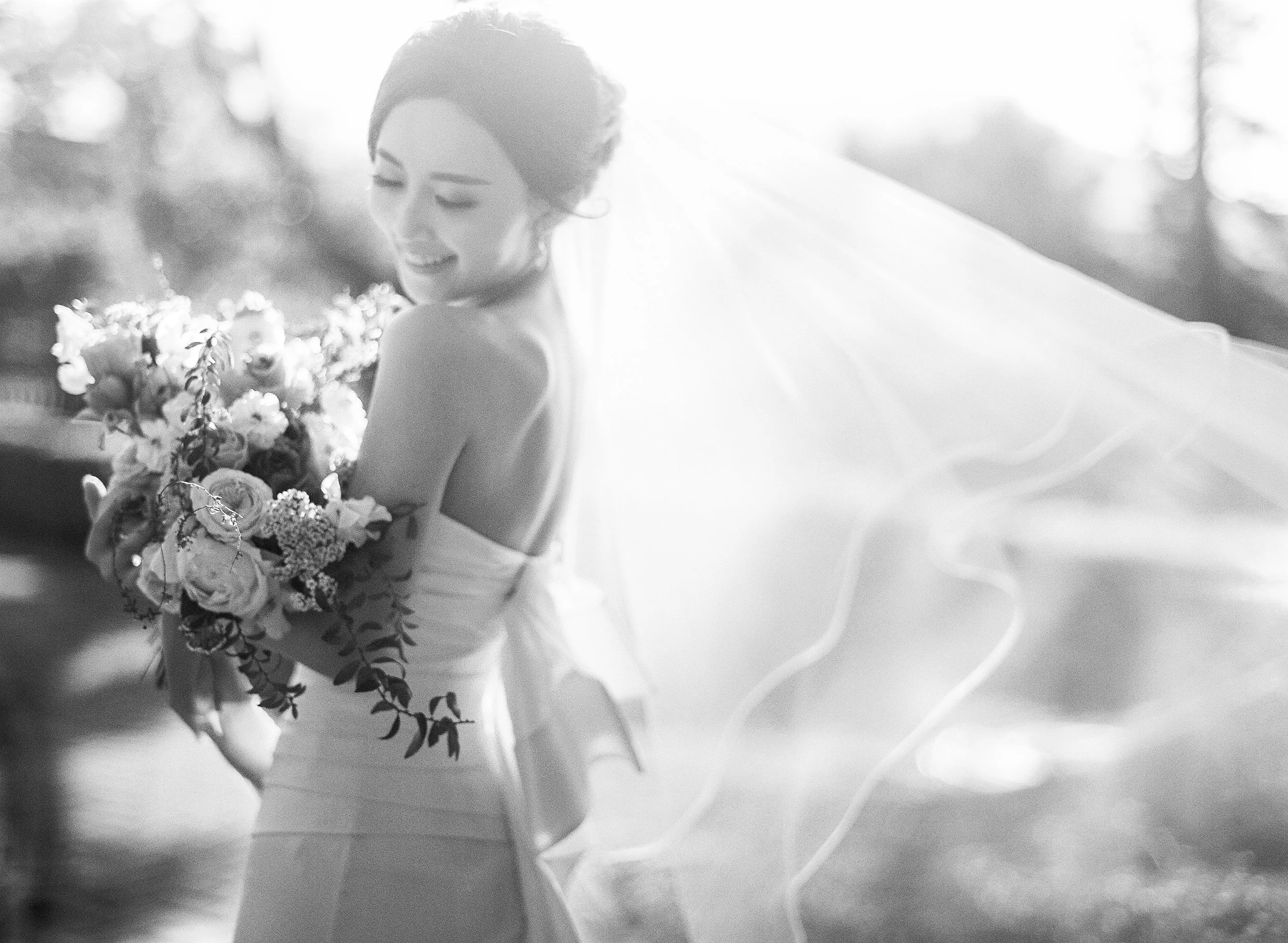 Hong-Kong-Jockey-Club-Beas-River-Wedding-Planner-Upper-House-Outdoor-Ceremony-Dinner-Mandy-Adrian 16.jpg