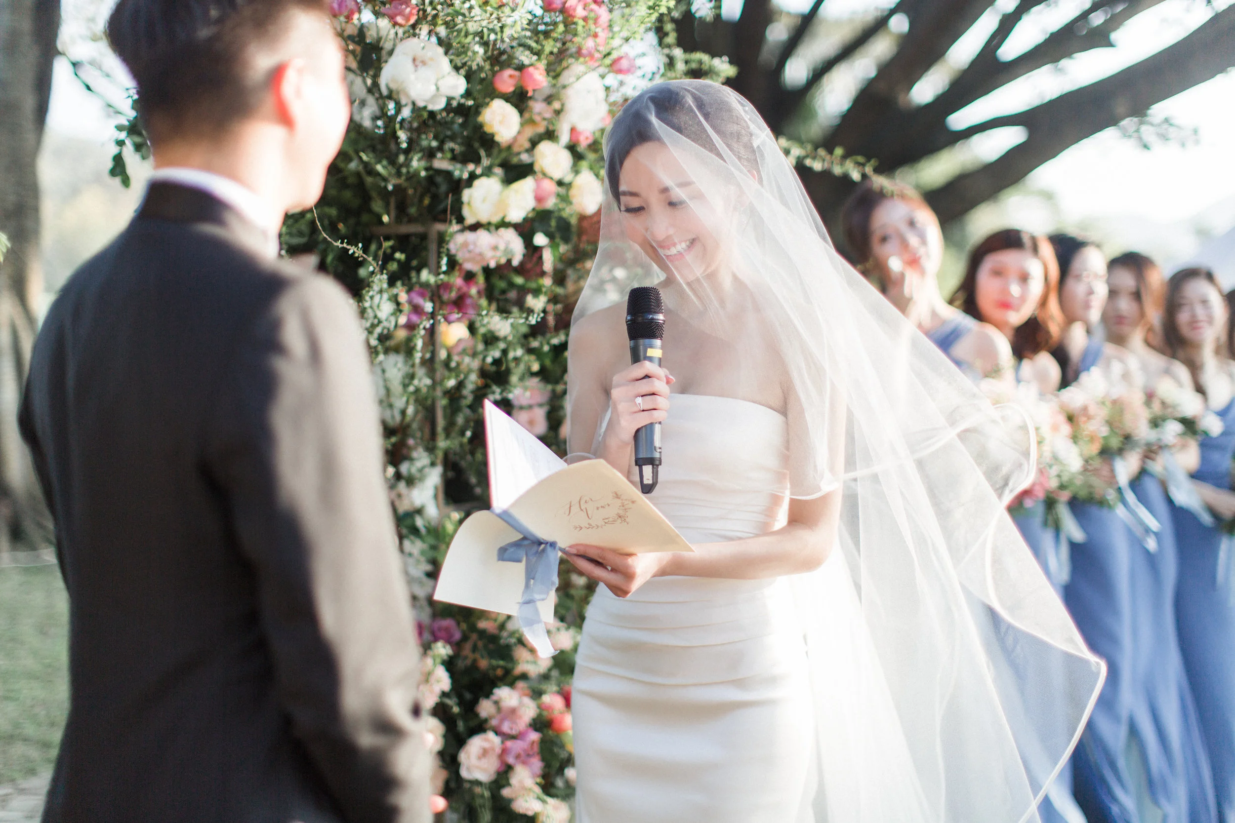Hong-Kong-Jockey-Club-Beas-River-Wedding-Planner-Upper-House-Outdoor-Ceremony-Dinner-Mandy-Adrian 18.jpg