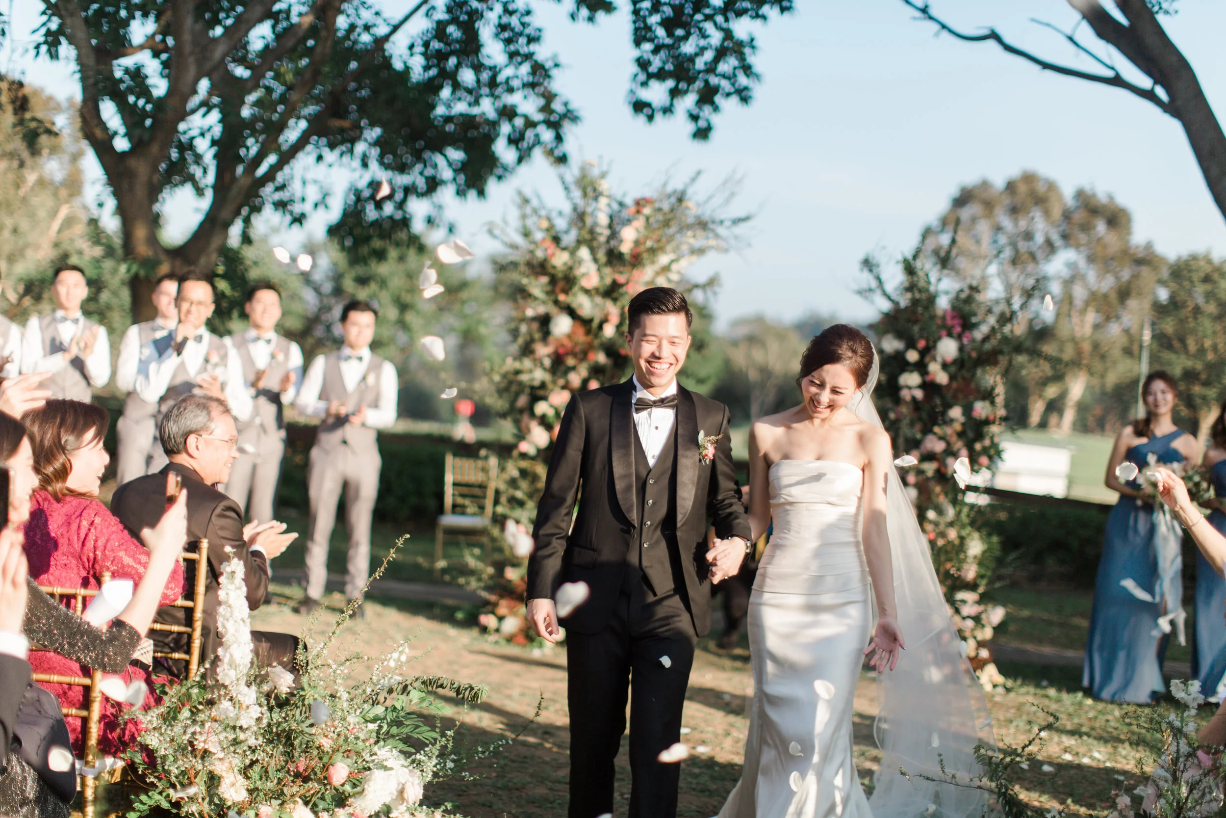 Hong-Kong-Jockey-Club-Beas-River-Wedding-Planner-Upper-House-Outdoor-Ceremony-Dinner-Mandy-Adrian 21.jpg