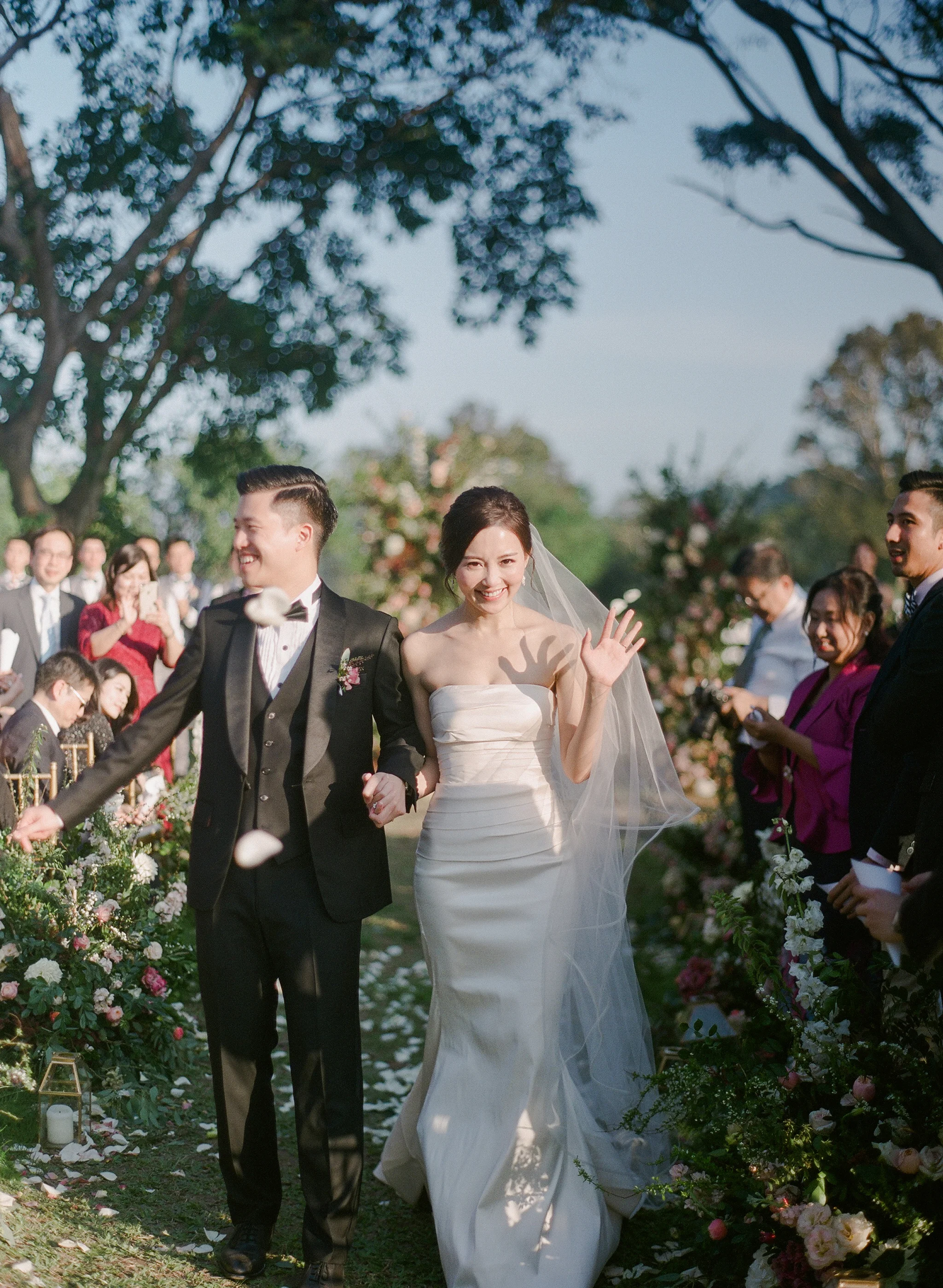 Hong-Kong-Jockey-Club-Beas-River-Wedding-Planner-Upper-House-Outdoor-Ceremony-Dinner-Mandy-Adrian 22.jpg
