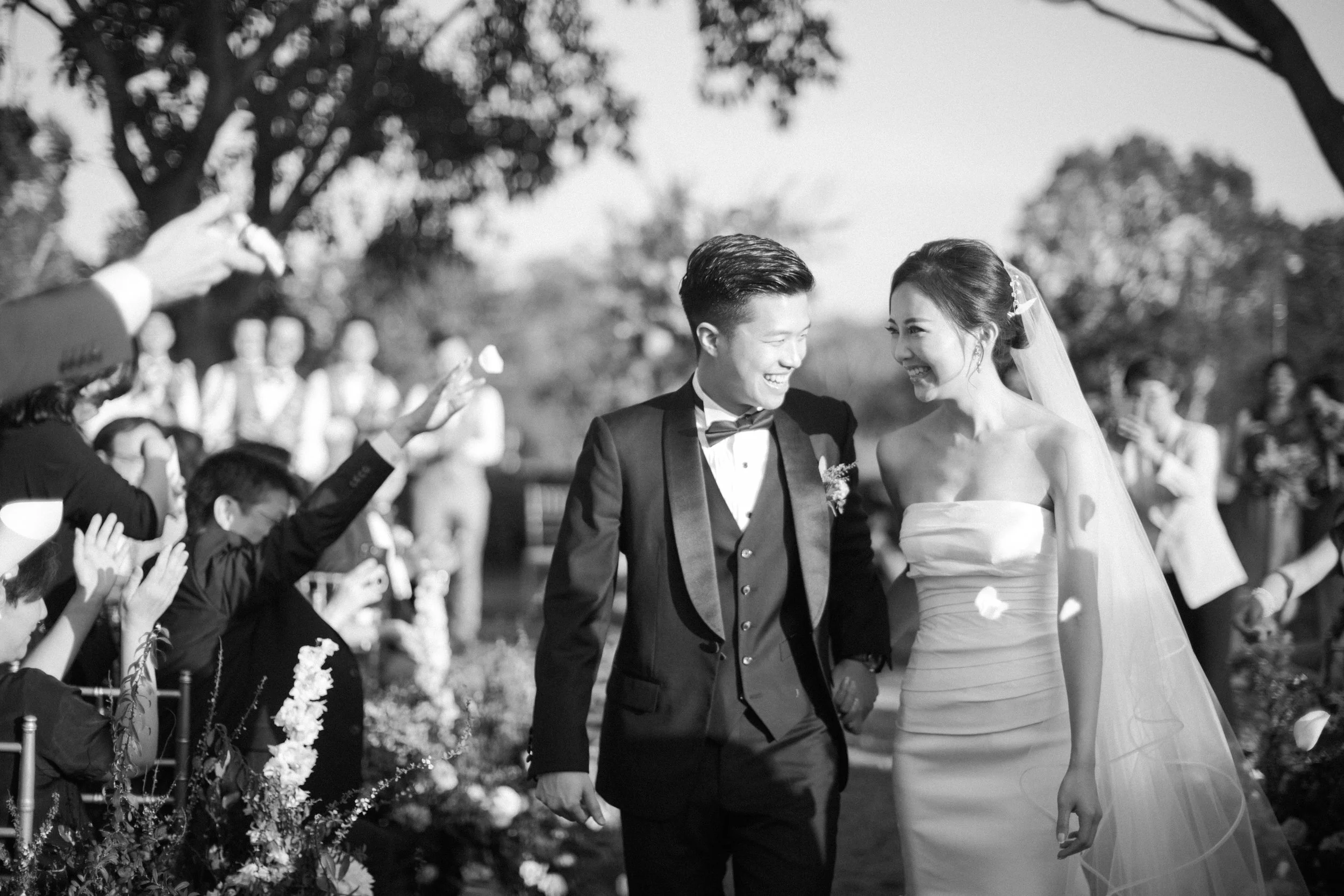 Hong-Kong-Jockey-Club-Beas-River-Wedding-Planner-Upper-House-Outdoor-Ceremony-Dinner-Mandy-Adrian 23.jpg