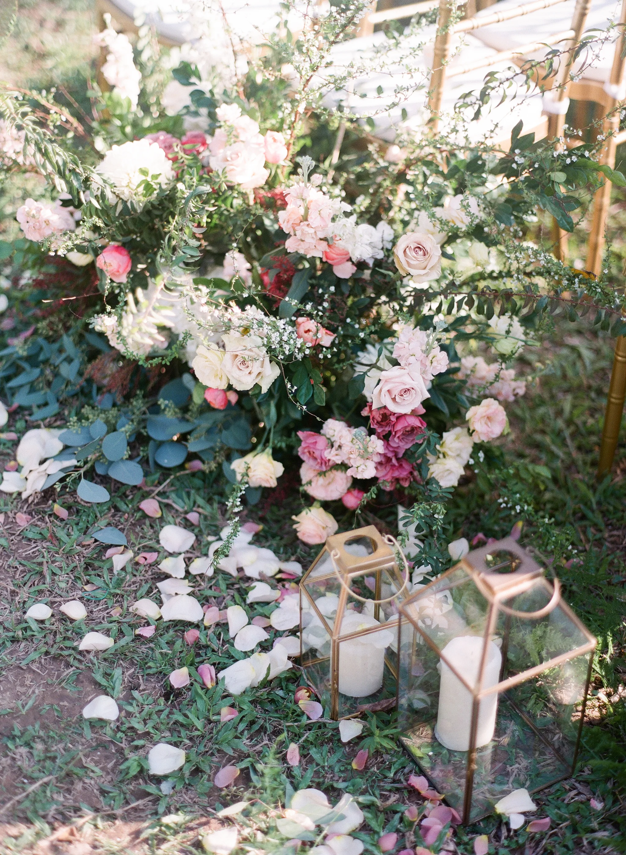 Hong-Kong-Jockey-Club-Beas-River-Wedding-Planner-Upper-House-Outdoor-Ceremony-Dinner-Mandy-Adrian 25.jpg
