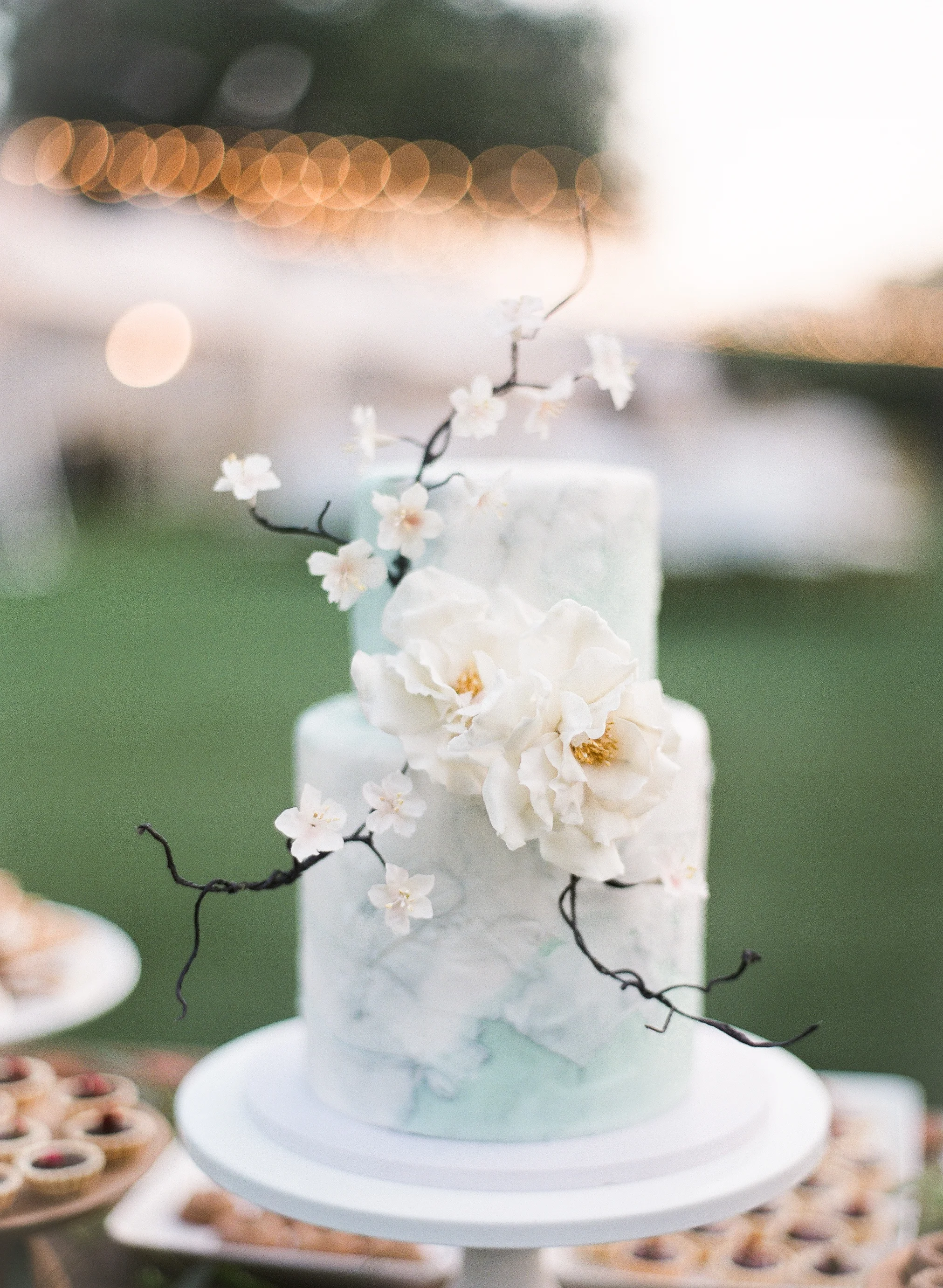 Hong-Kong-Jockey-Club-Beas-River-Wedding-Planner-Upper-House-Outdoor-Ceremony-Dinner-Mandy-Adrian 26.jpg