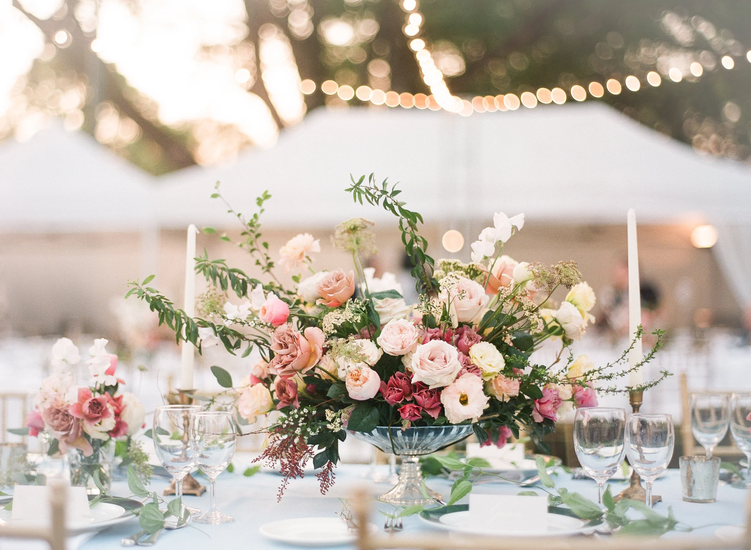 Hong-Kong-Jockey-Club-Beas-River-Wedding-Planner-Upper-House-Outdoor-Ceremony-Dinner-Mandy-Adrian 27.jpg