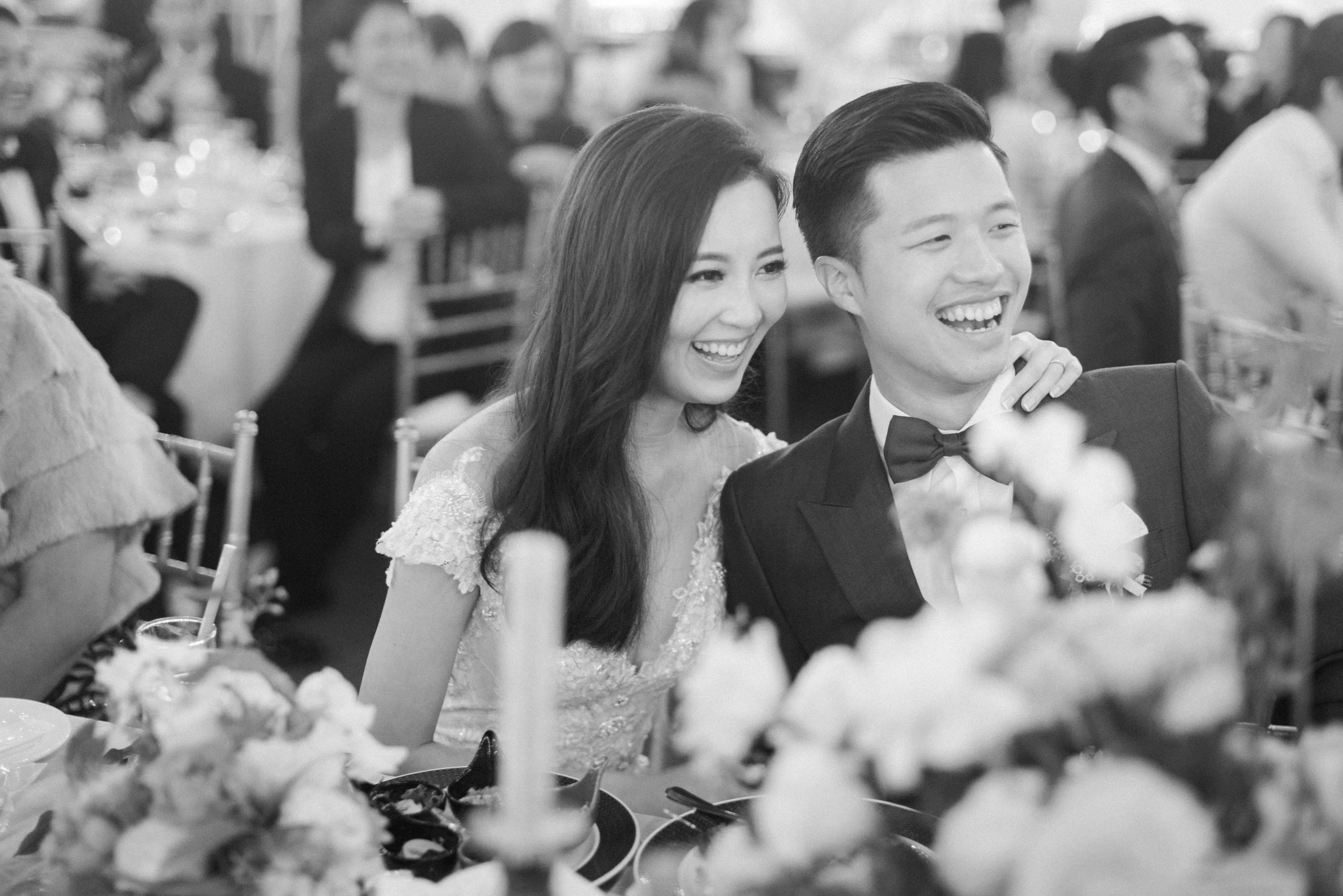 Hong-Kong-Jockey-Club-Beas-River-Wedding-Planner-Upper-House-Outdoor-Ceremony-Dinner-Mandy-Adrian 30.jpg